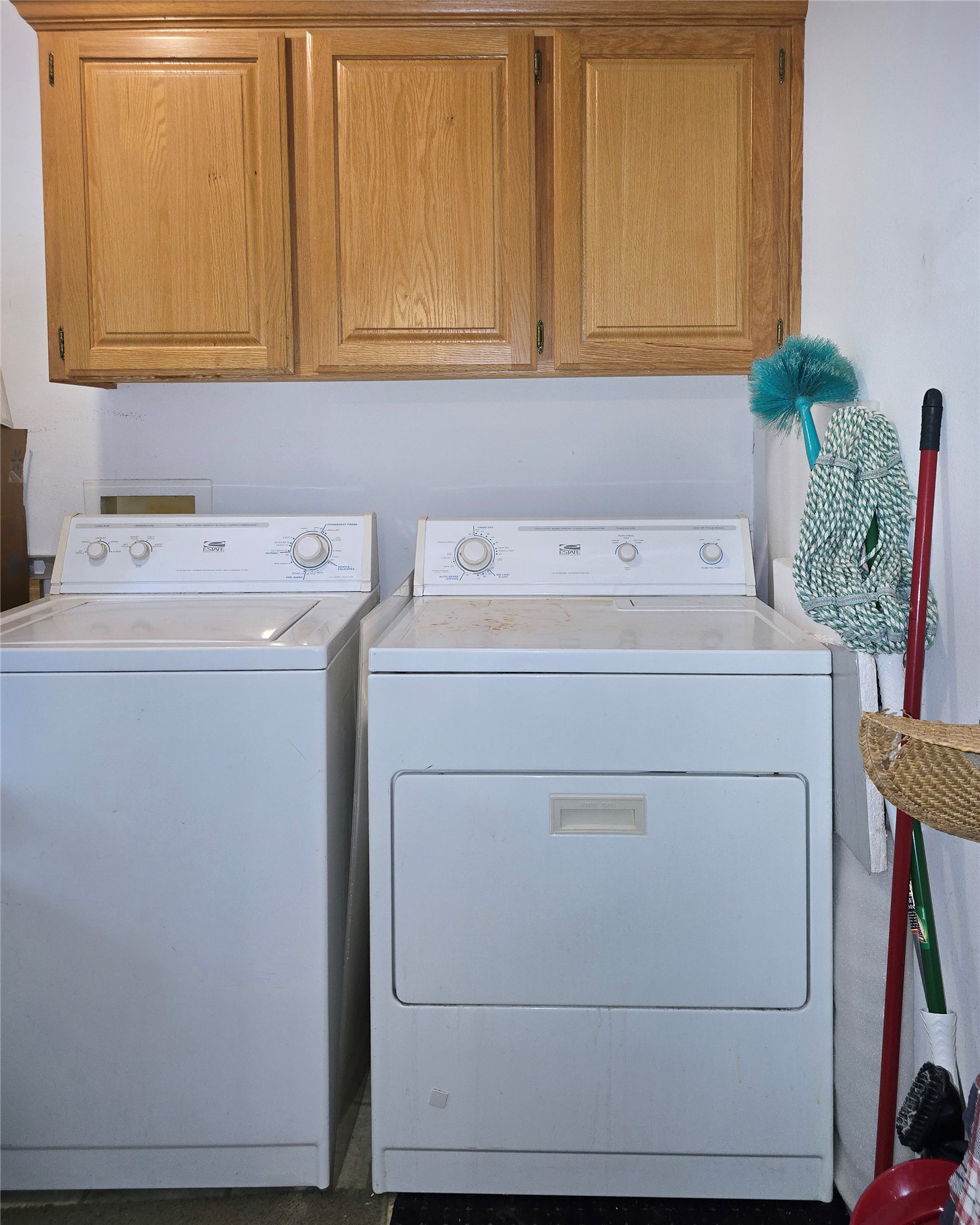 1105 Stidham Property Photo 15