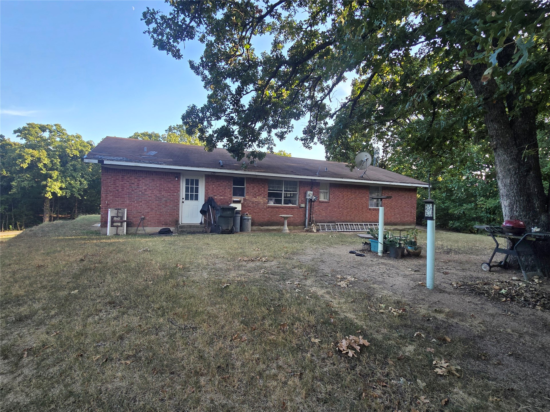 1105 Stidham Property Photo 16