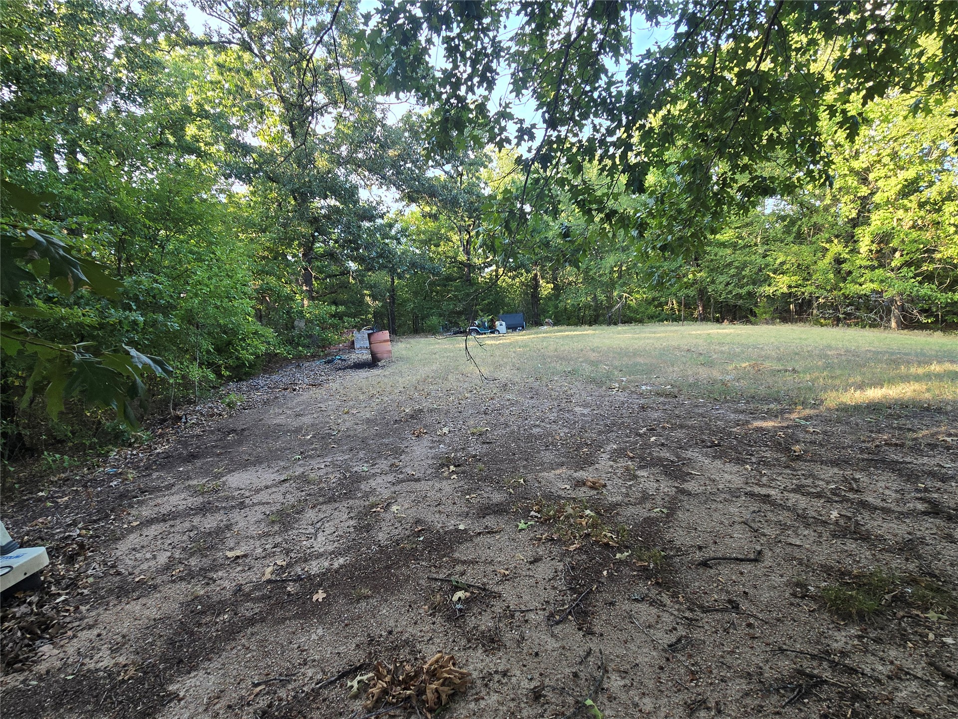 1105 Stidham Property Photo 17