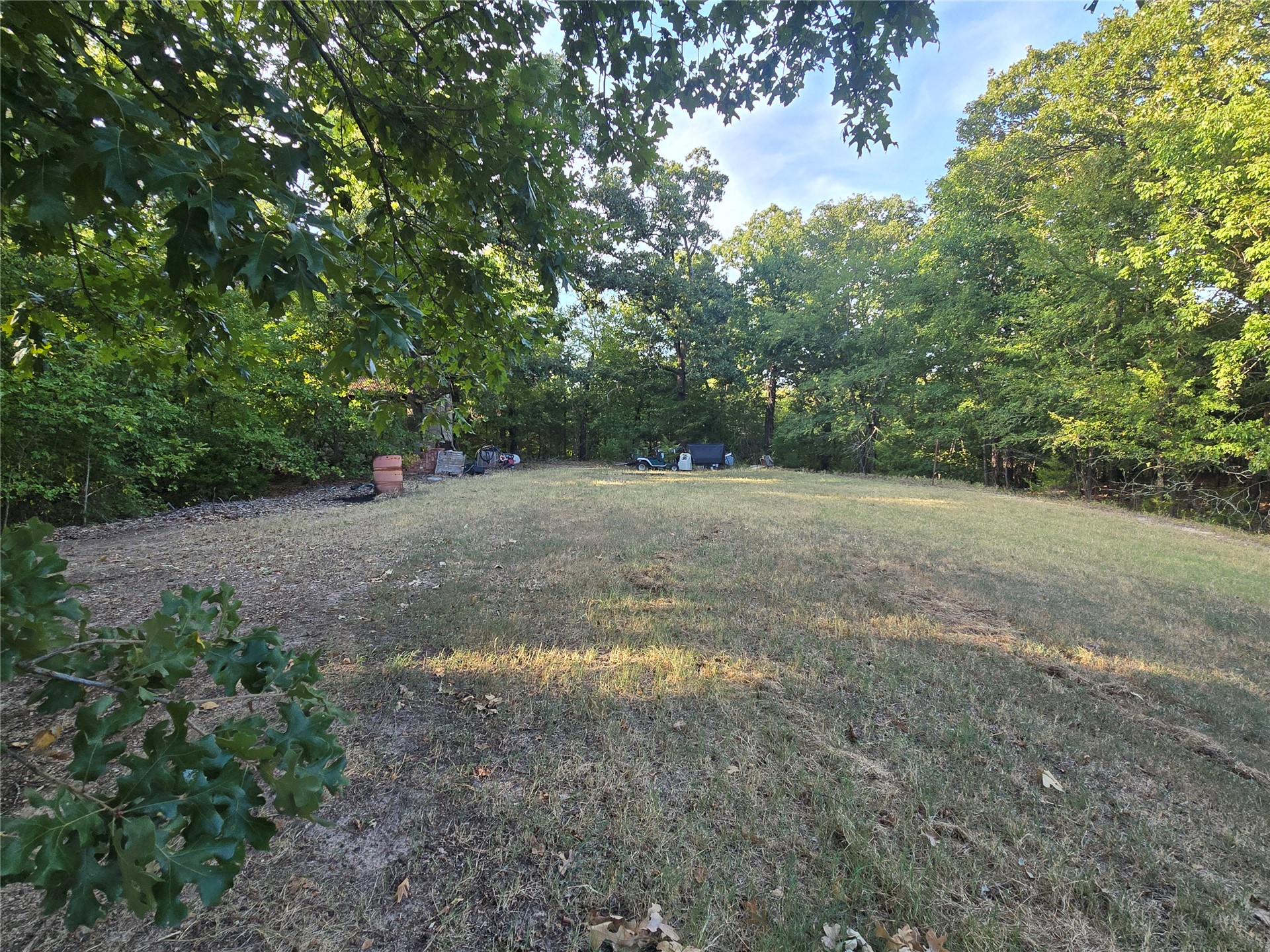 1105 Stidham Property Photo 18