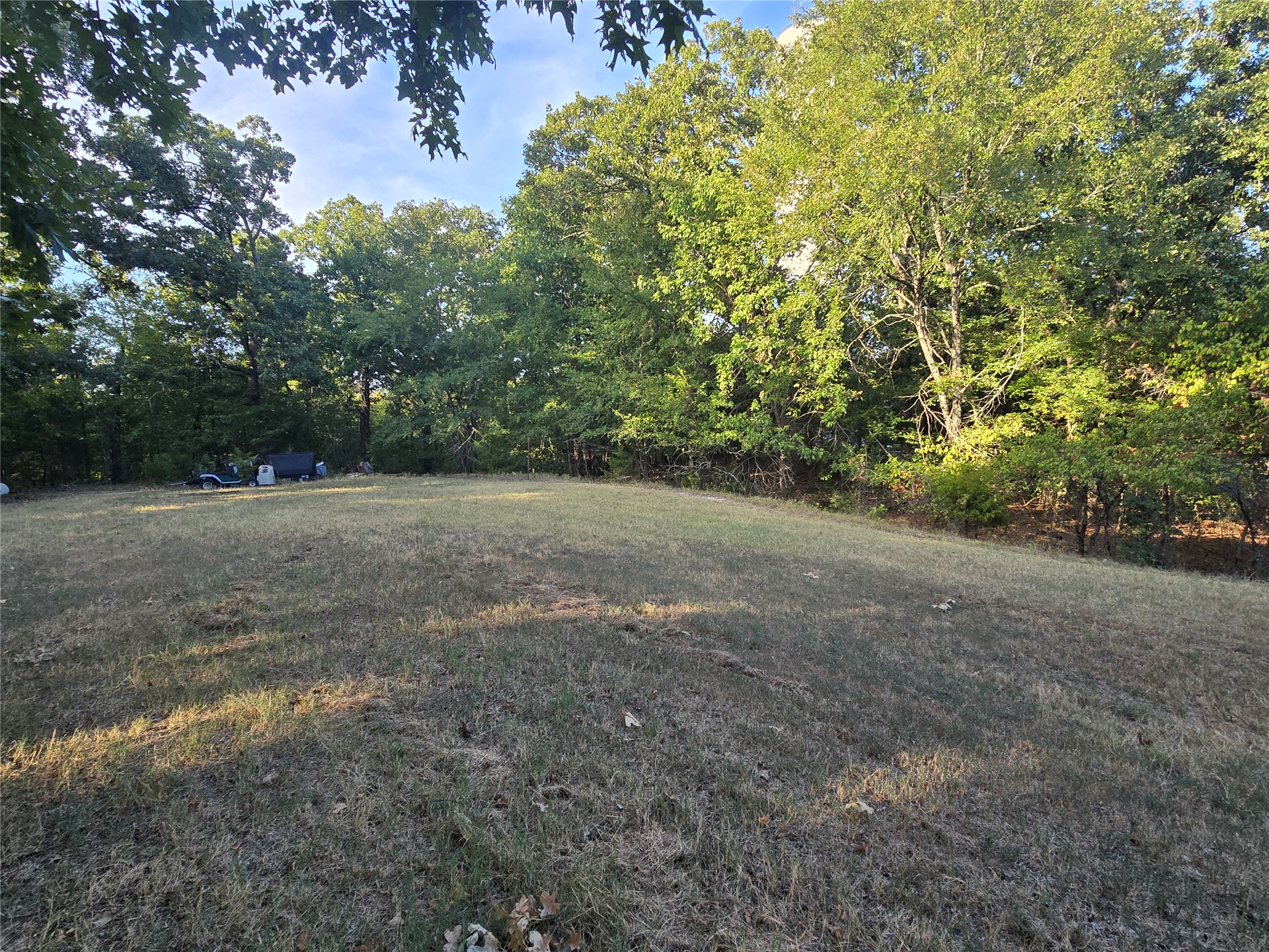 1105 Stidham Property Photo 19