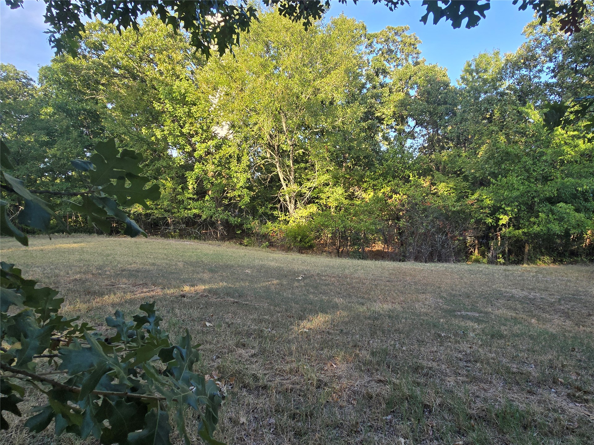1105 Stidham Property Photo 20