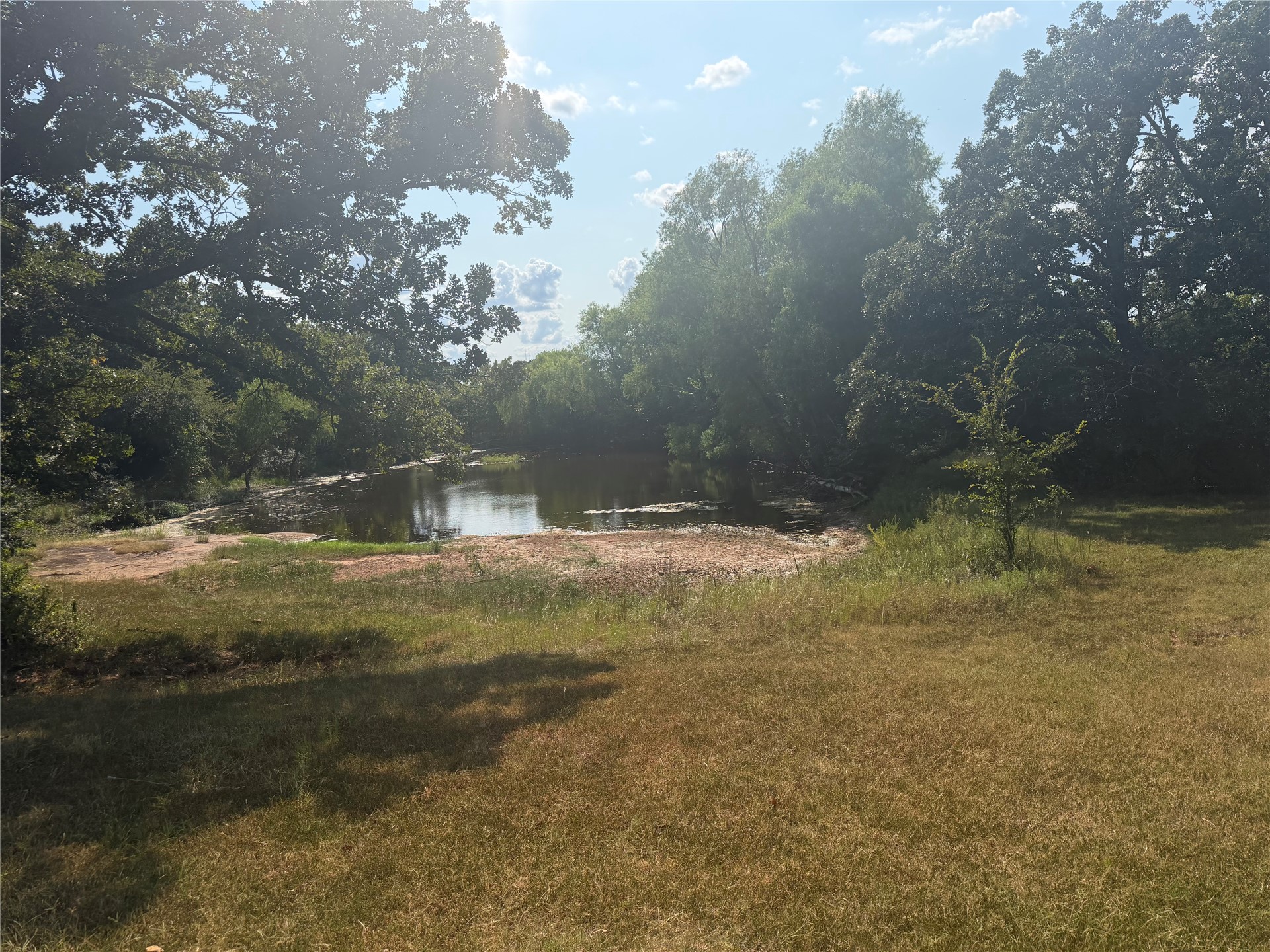 31040 W Highway 16 Highway Property Photo 3
