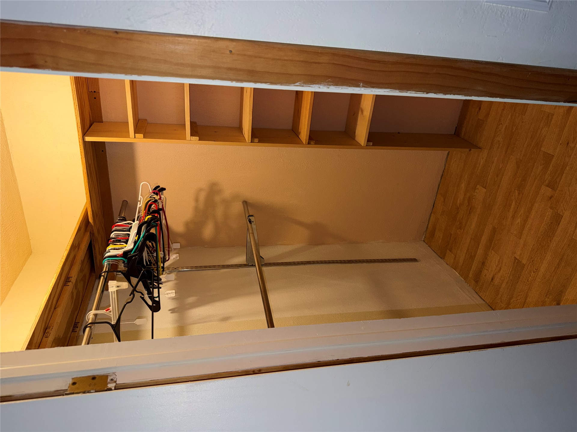 31040 W Highway 16 Highway Property Photo 9