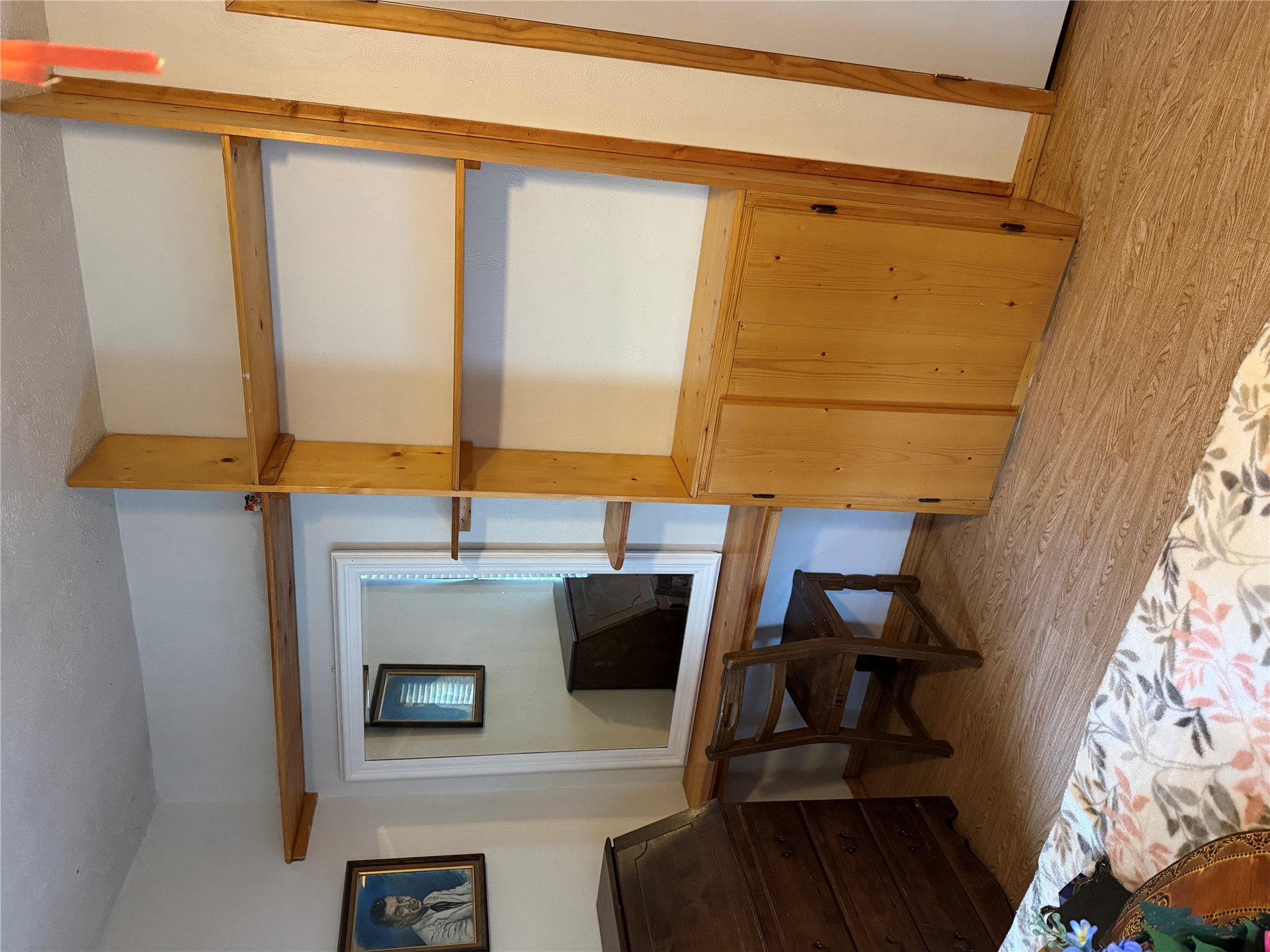 31040 W Highway 16 Highway Property Photo 15