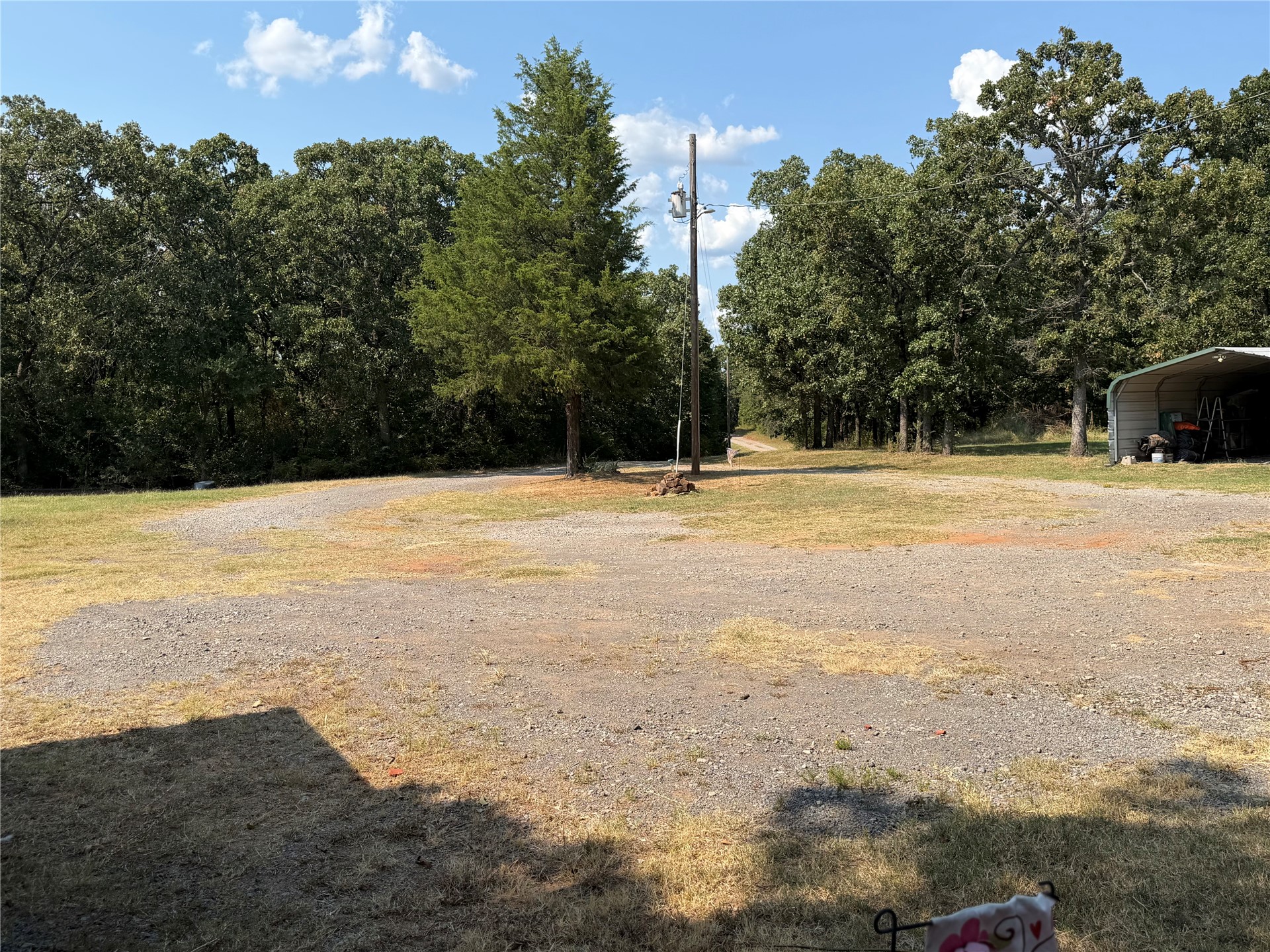 31040 W Highway 16 Highway Property Photo 16