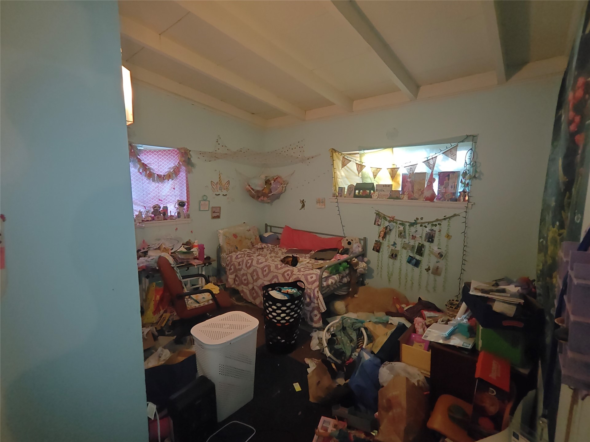 866 N Union East Place Property Photo 11