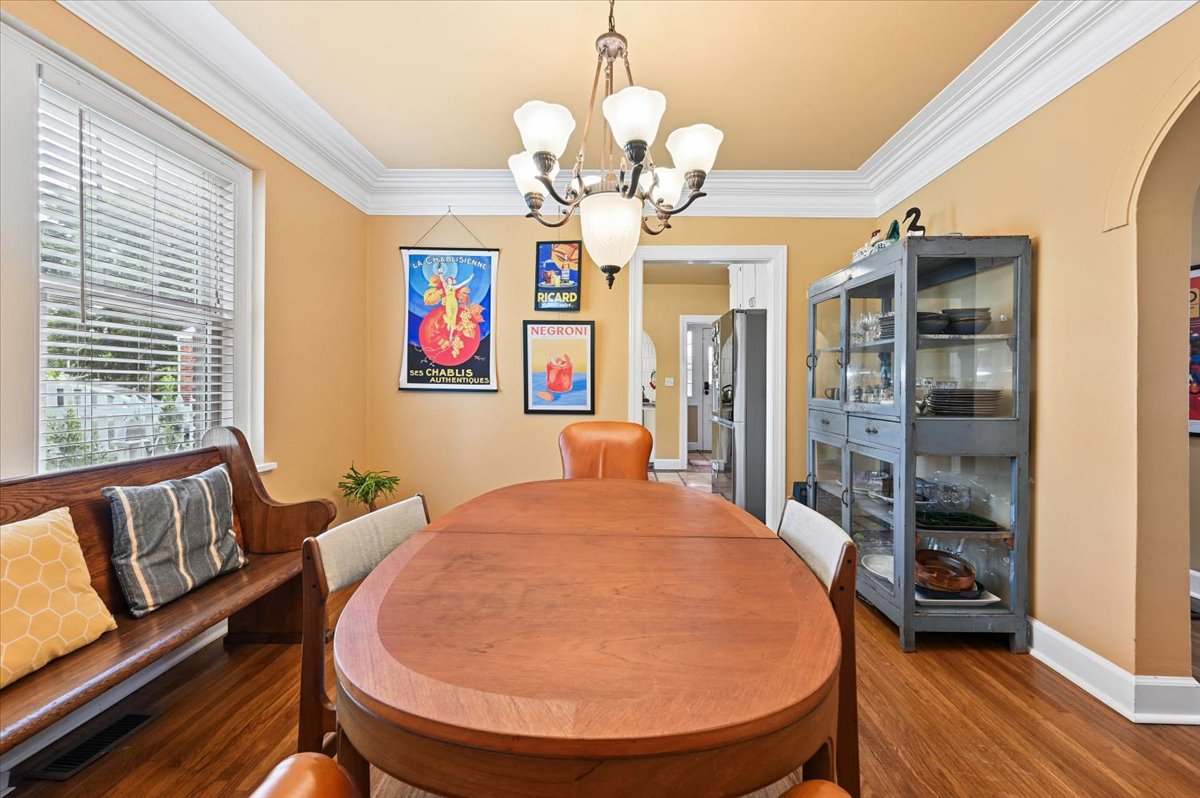 207 S Montclair Avenue Property Photo 11