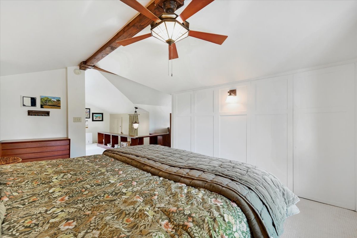 207 S Montclair Avenue Property Photo 32