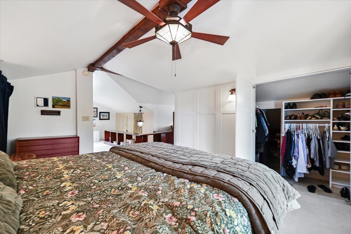 207 S Montclair Avenue Property Photo 33