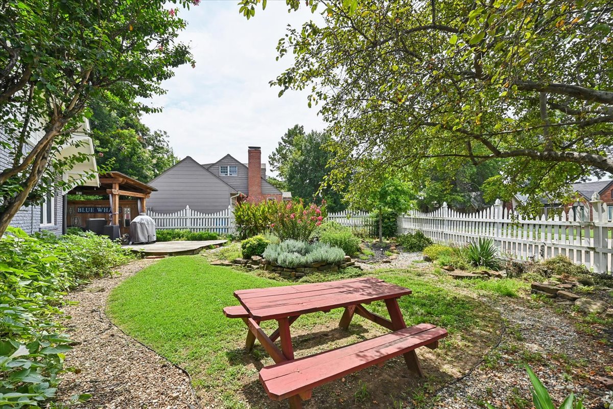 207 S Montclair Avenue Property Photo 44
