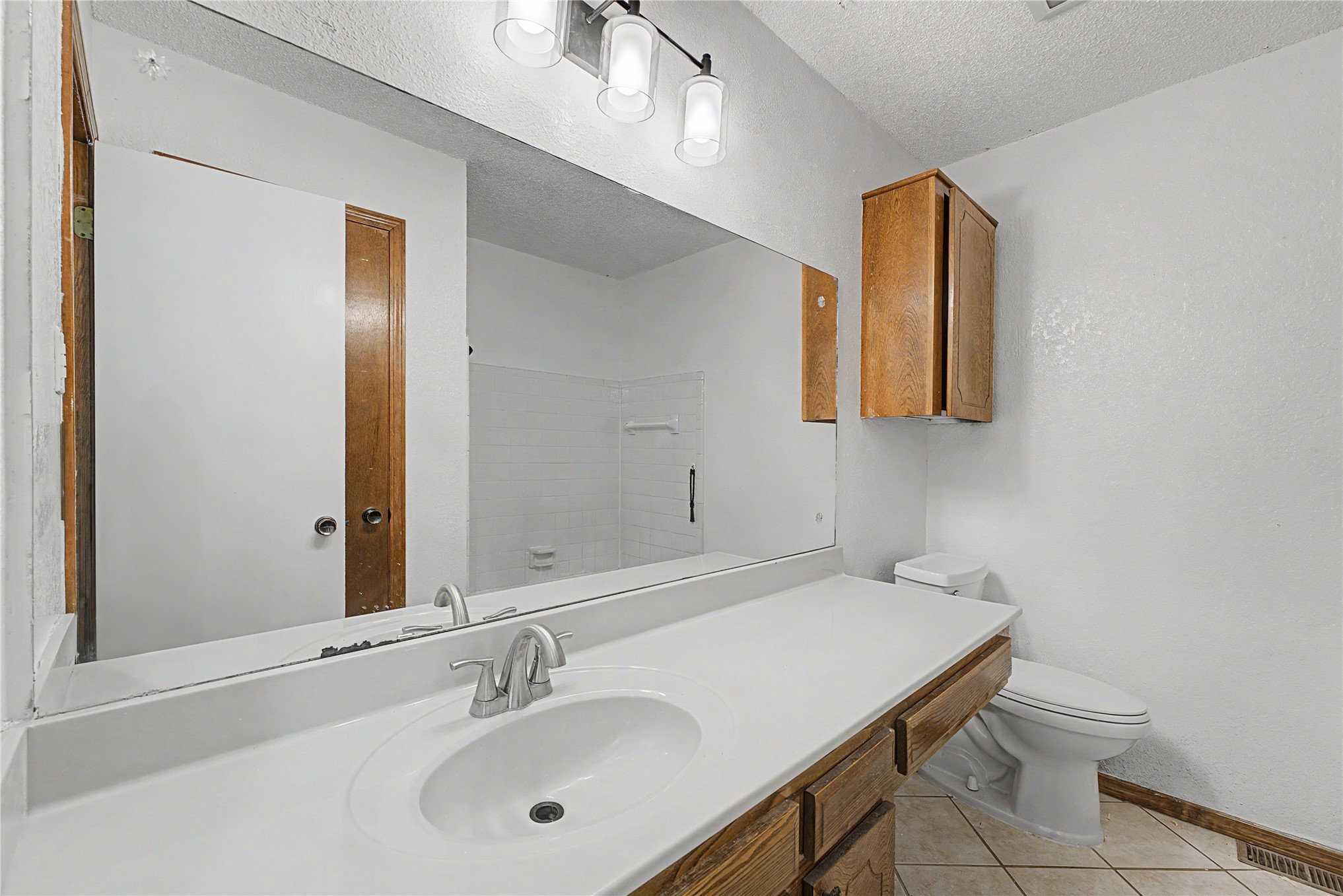 22510 E 98th Street S Property Photo 11