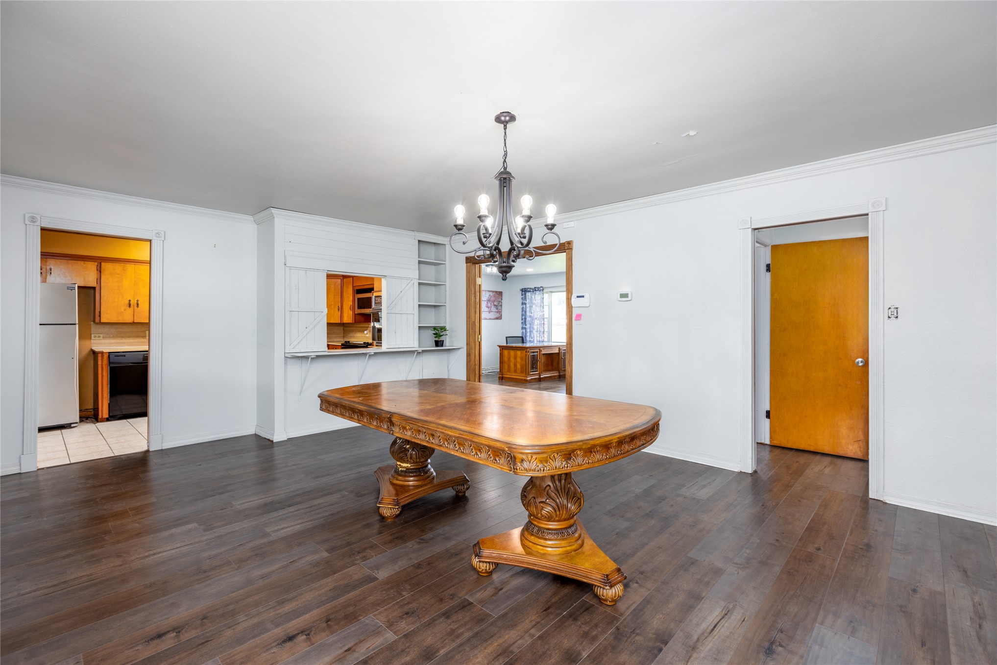 723 Texas Street Property Photo 4