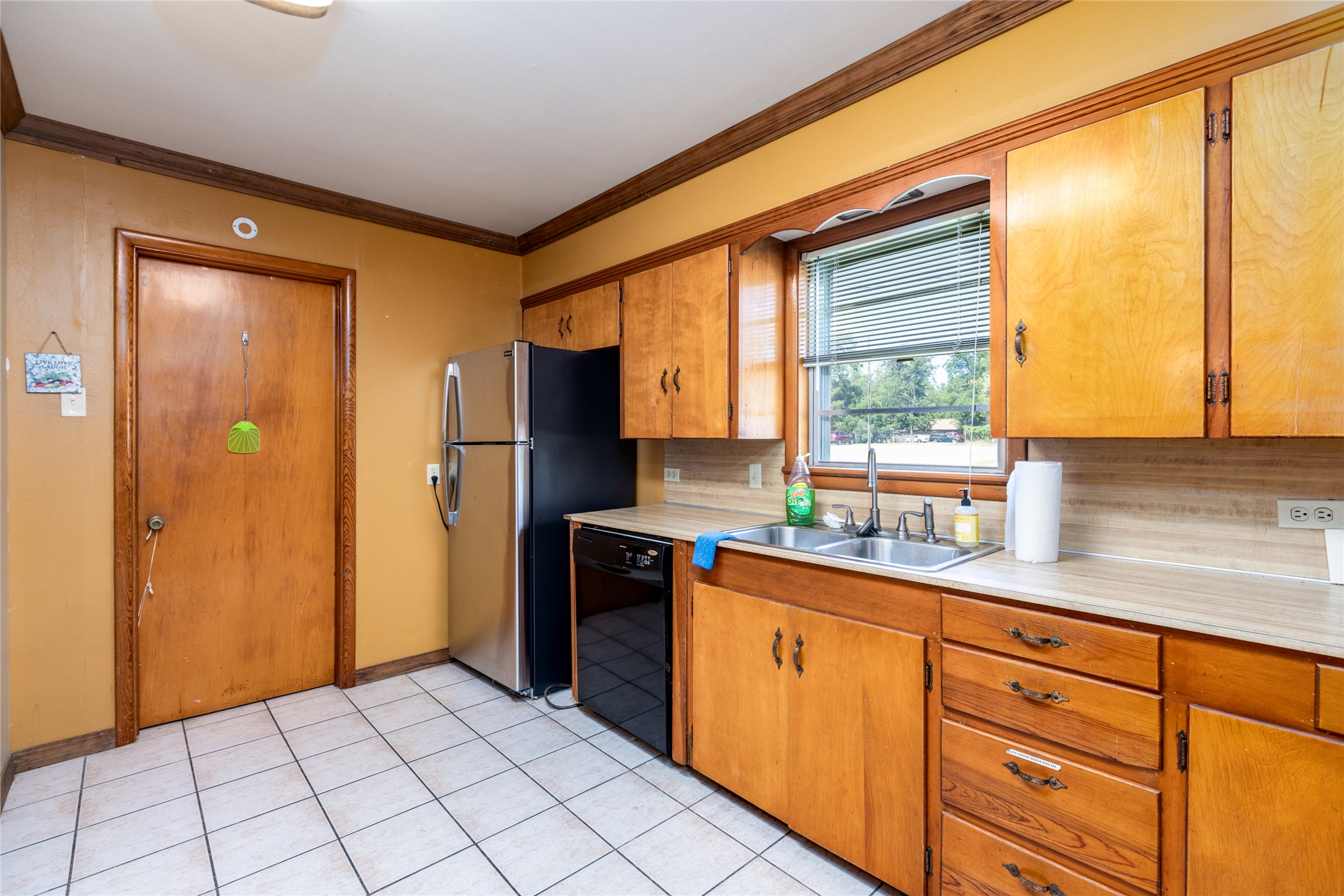 723 Texas Street Property Photo 6