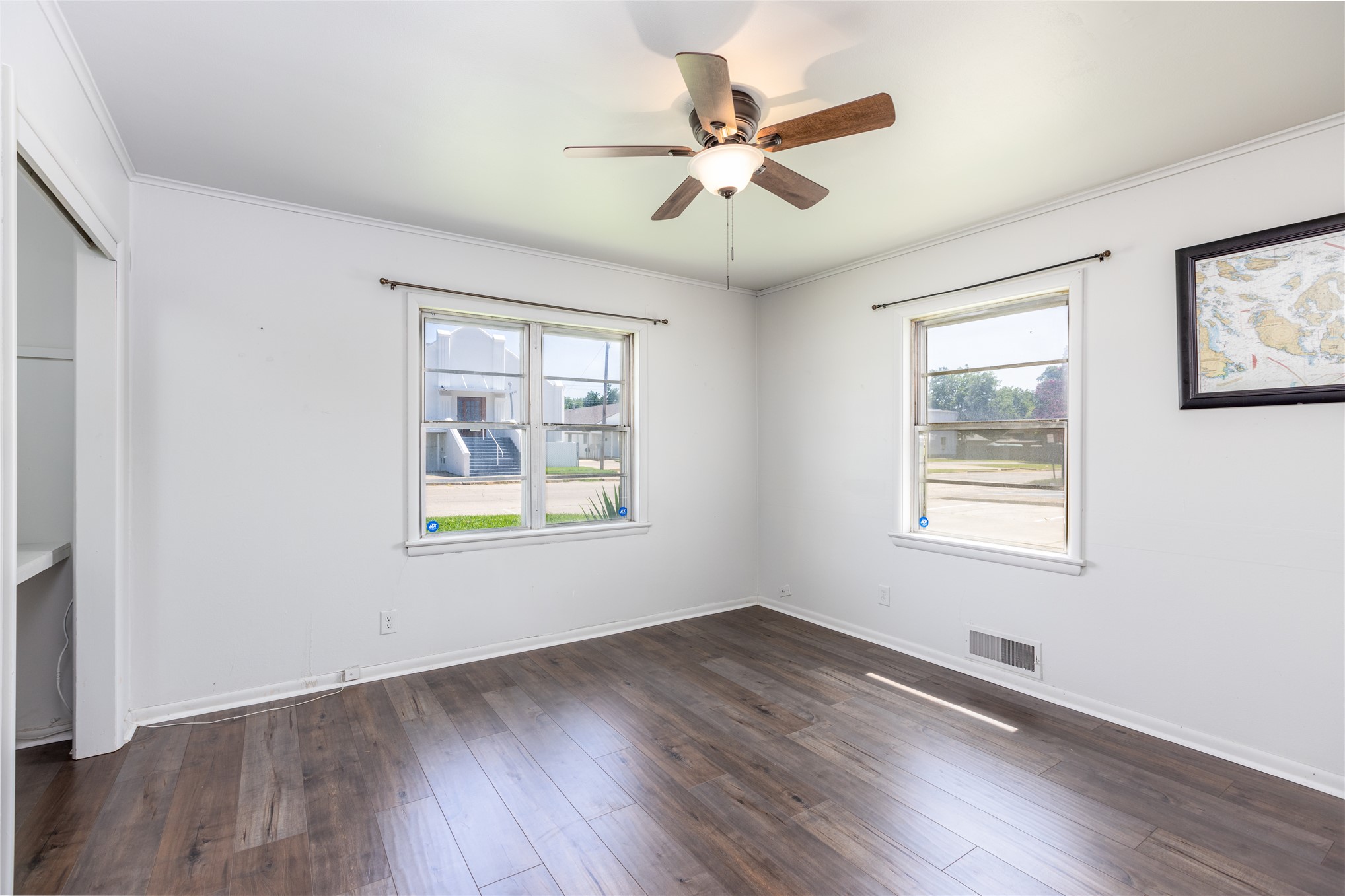 723 Texas Street Property Photo 10