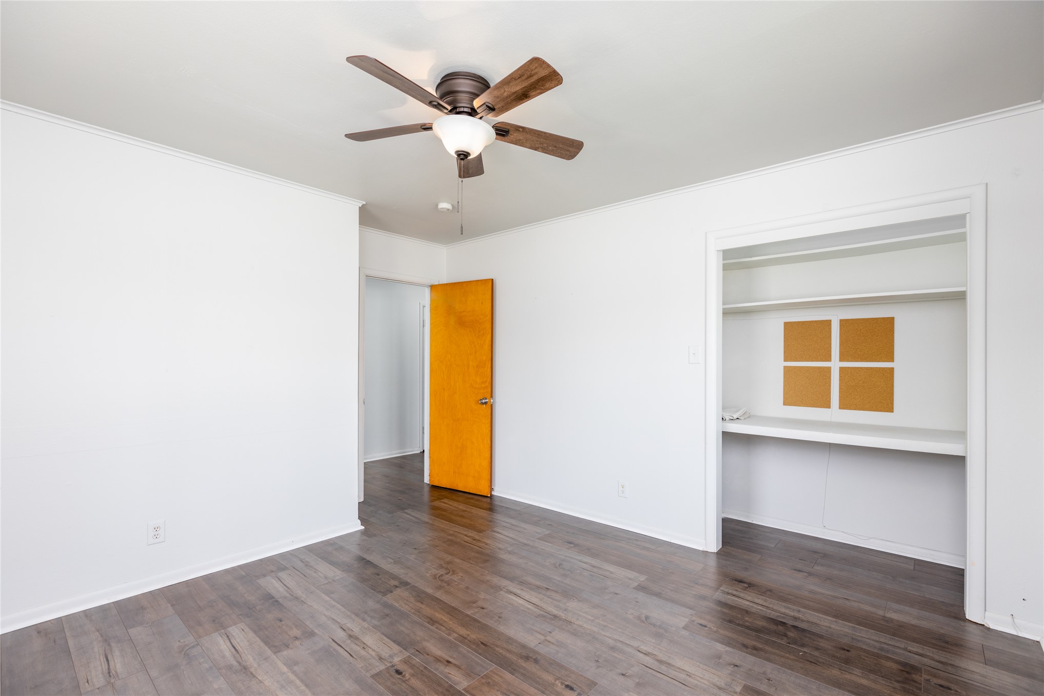 723 Texas Street Property Photo 11