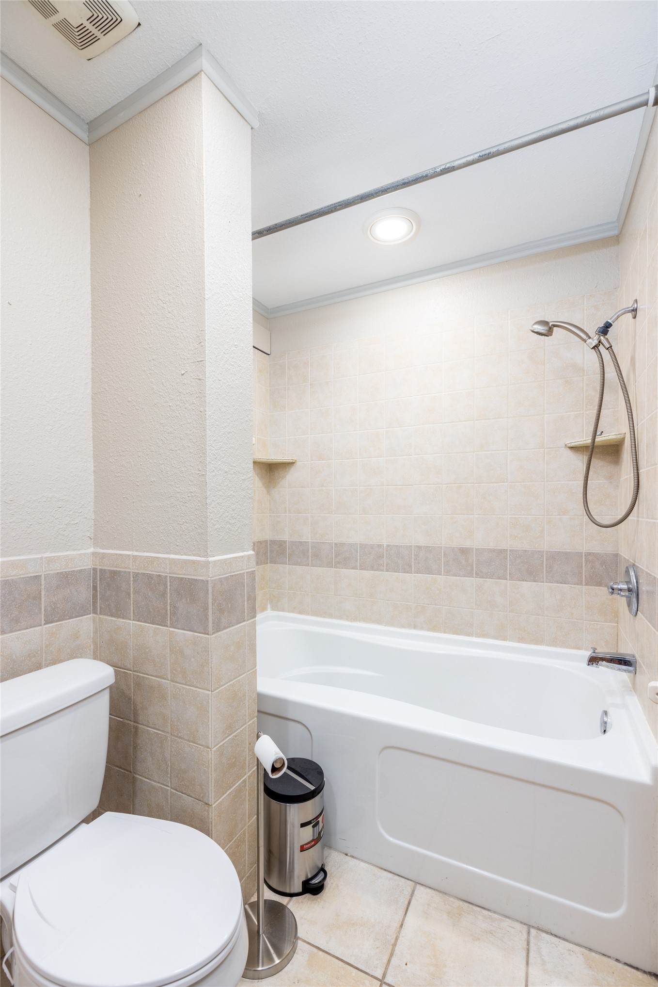 723 Texas Street Property Photo 12