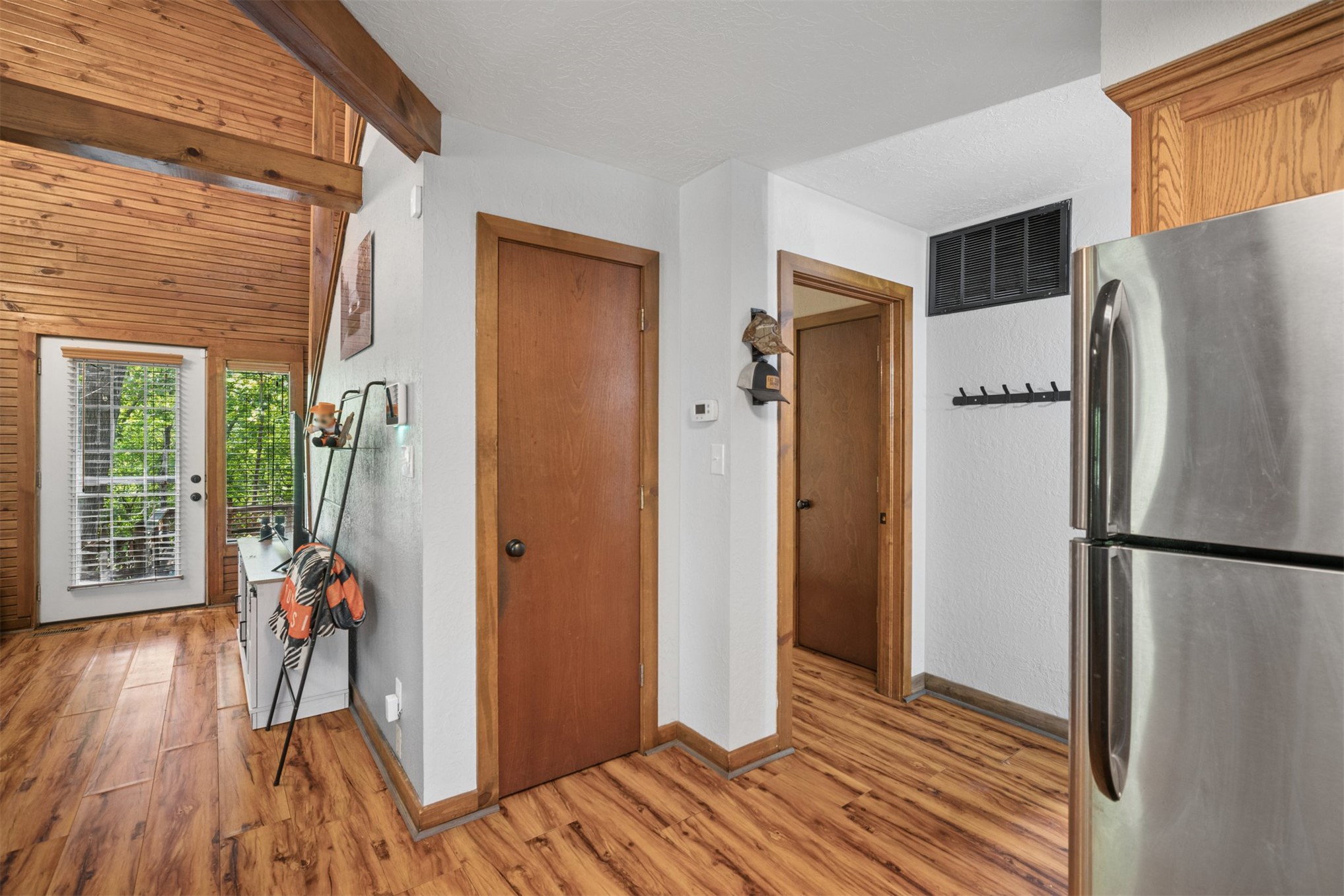 136 Oak Ridge Drive Property Photo 13