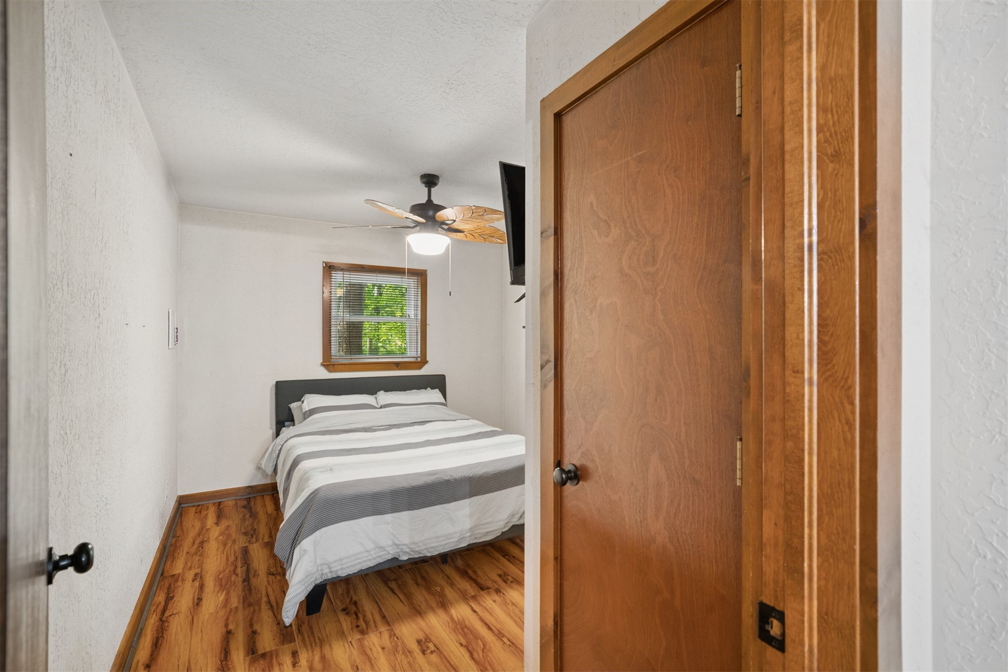 136 Oak Ridge Drive Property Photo 15