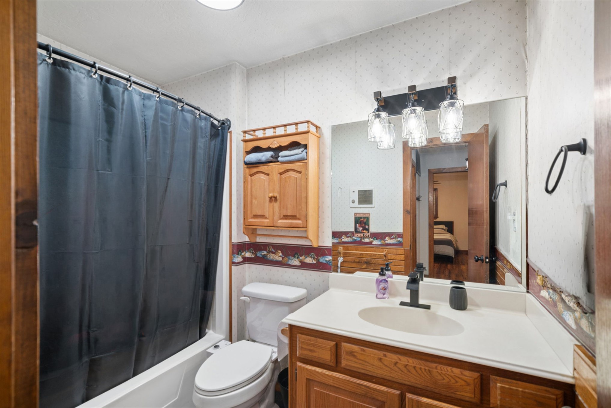 136 Oak Ridge Drive Property Photo 17