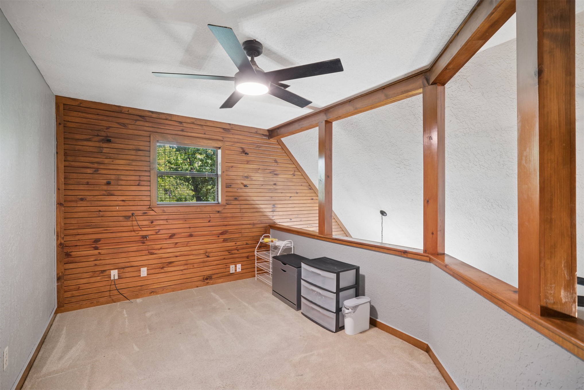 136 Oak Ridge Drive Property Photo 19