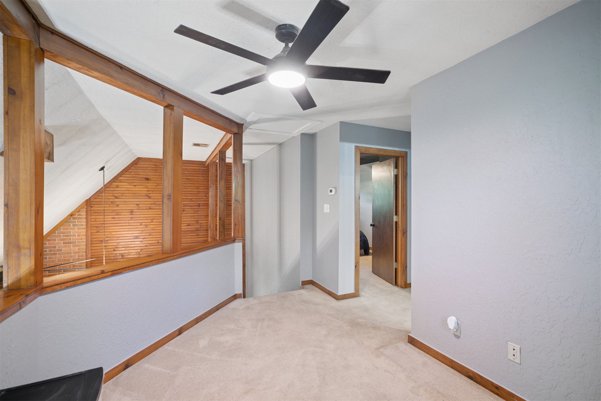 136 Oak Ridge Drive Property Photo 20