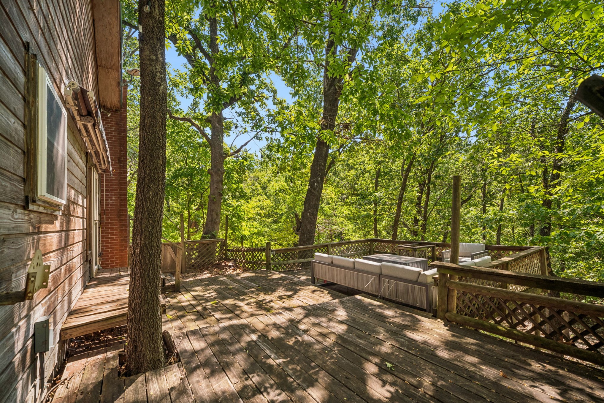 136 Oak Ridge Drive Property Photo 31