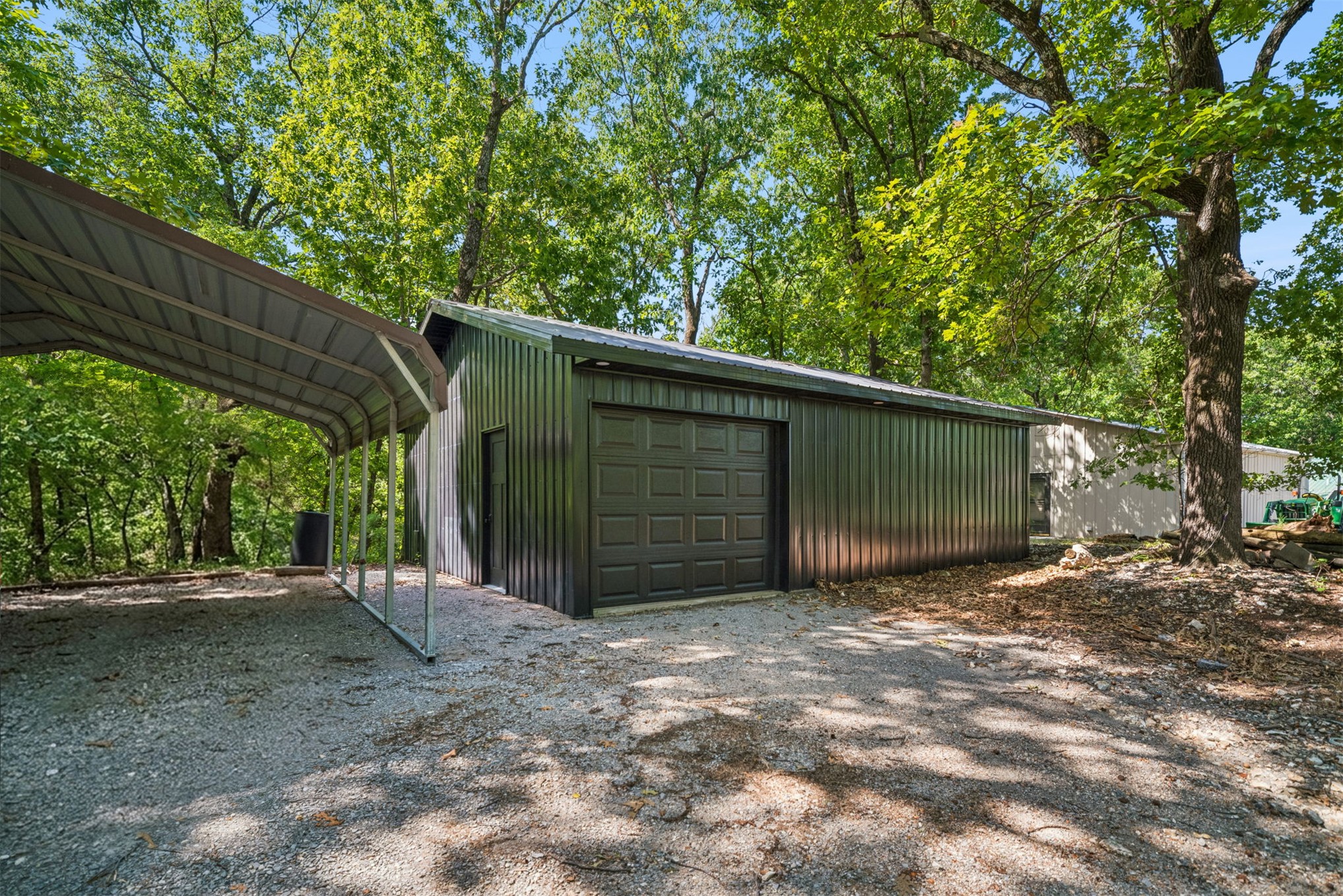 136 Oak Ridge Drive Property Photo 33