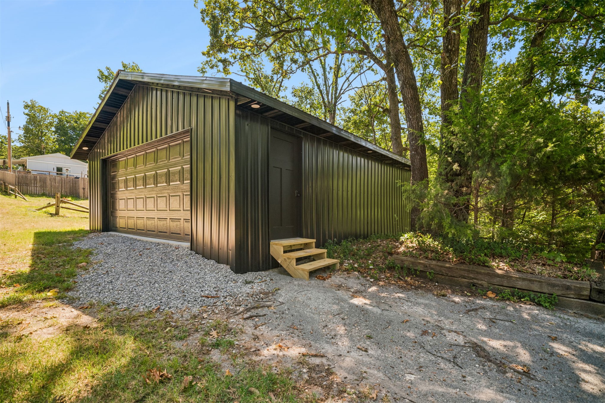 136 Oak Ridge Drive Property Photo 34