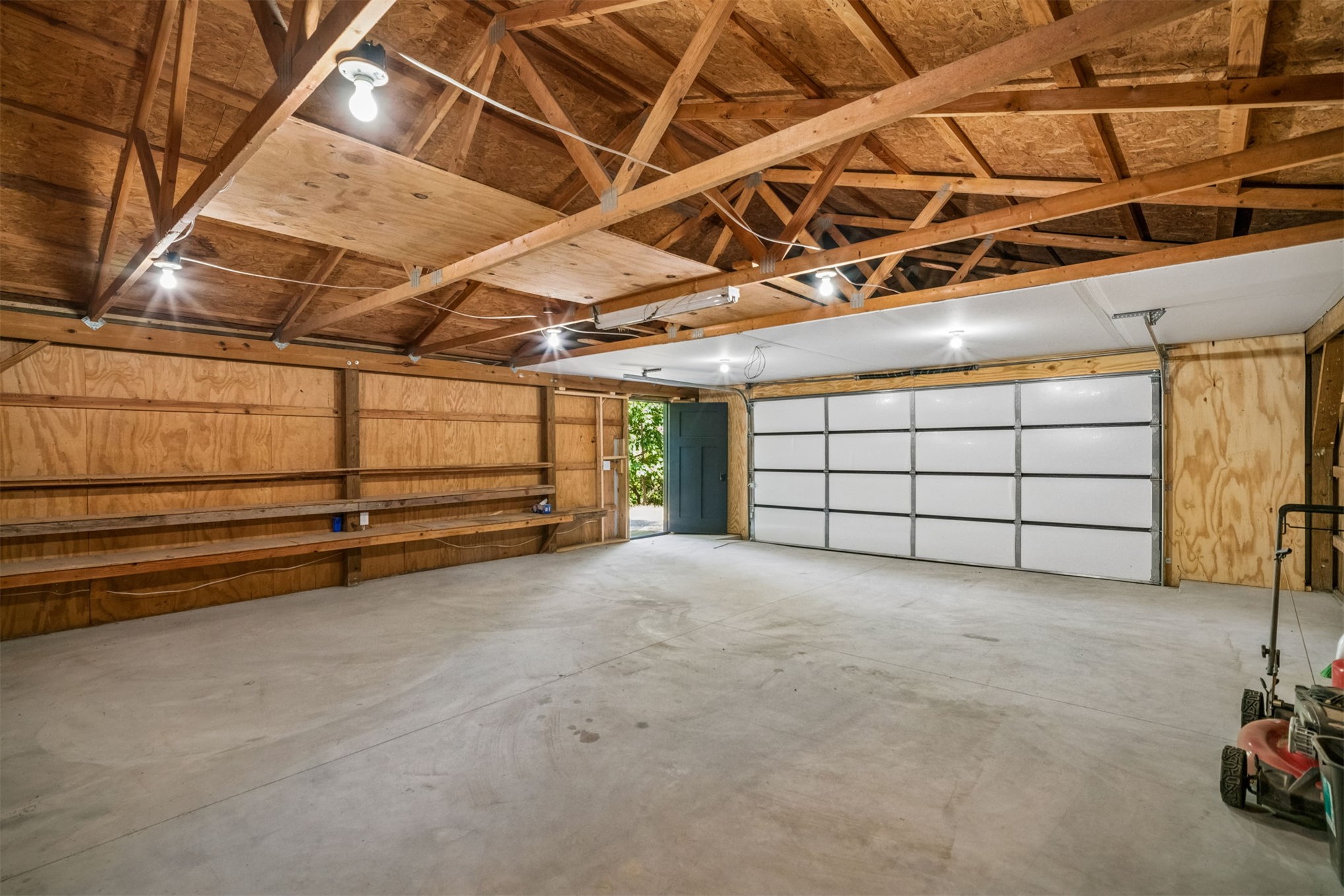 136 Oak Ridge Drive Property Photo 35