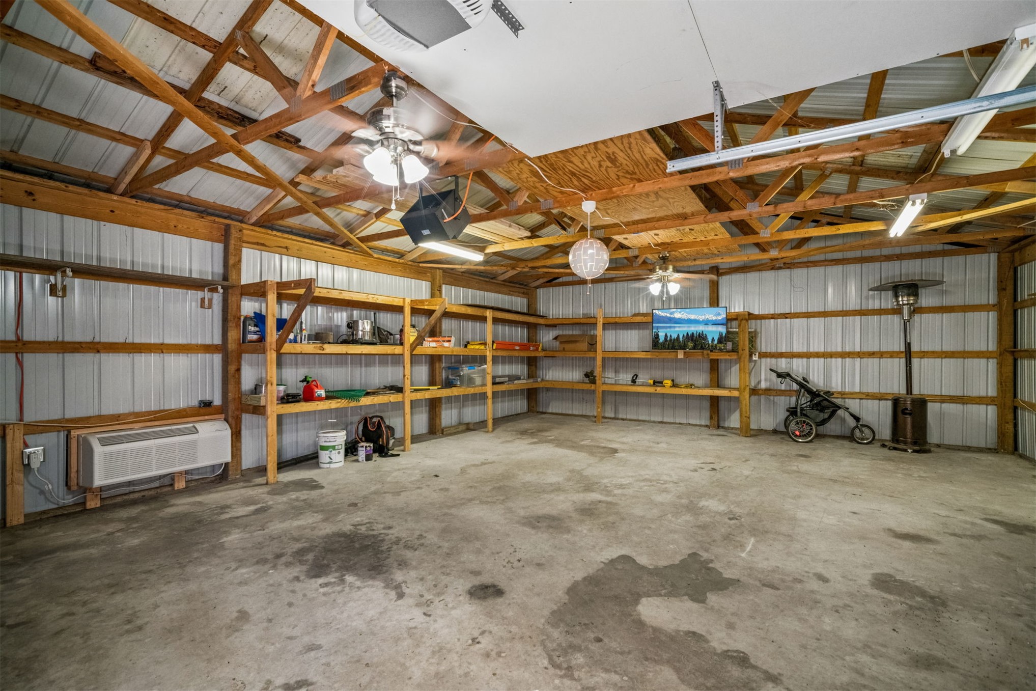 136 Oak Ridge Drive Property Photo 36