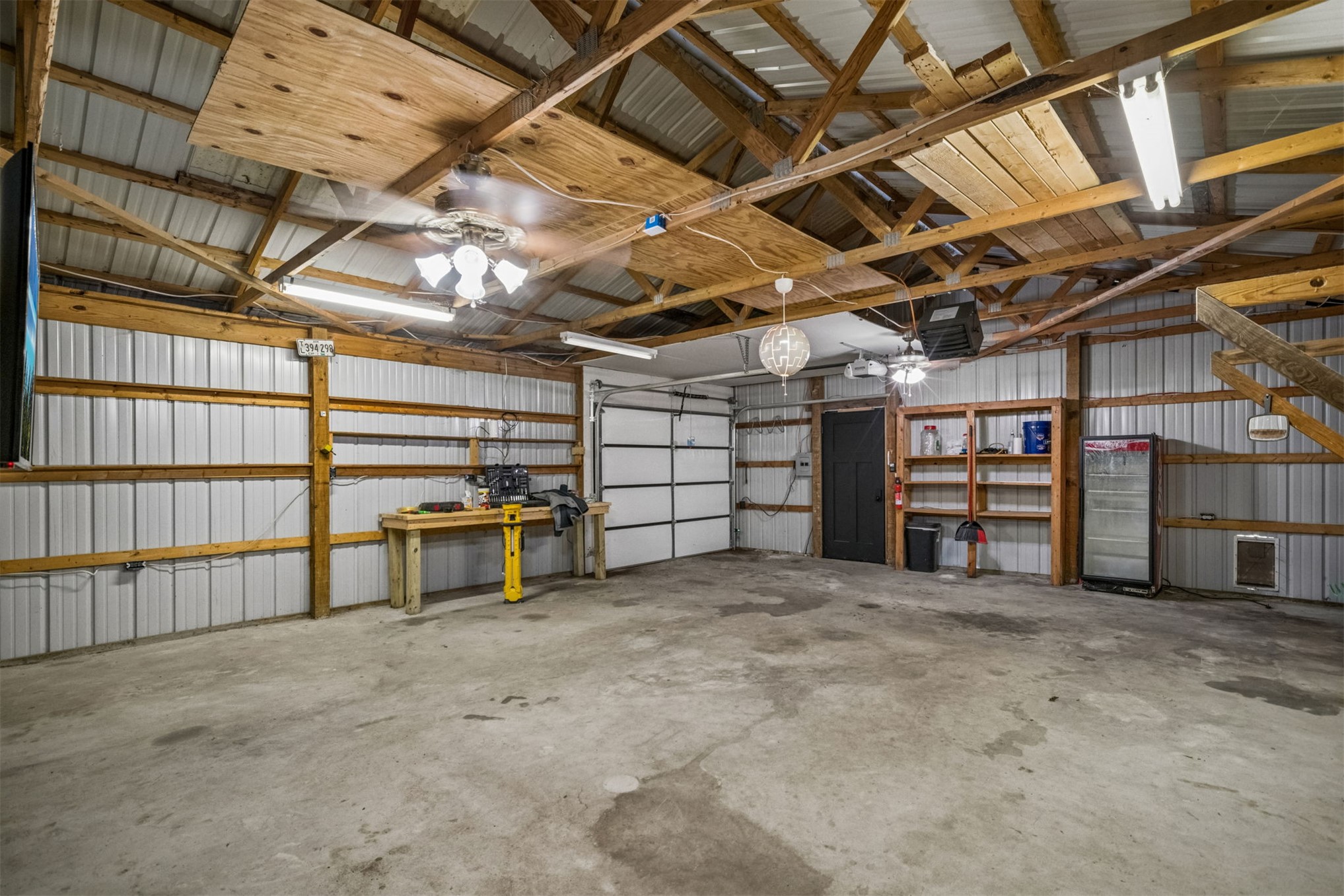 136 Oak Ridge Drive Property Photo 37
