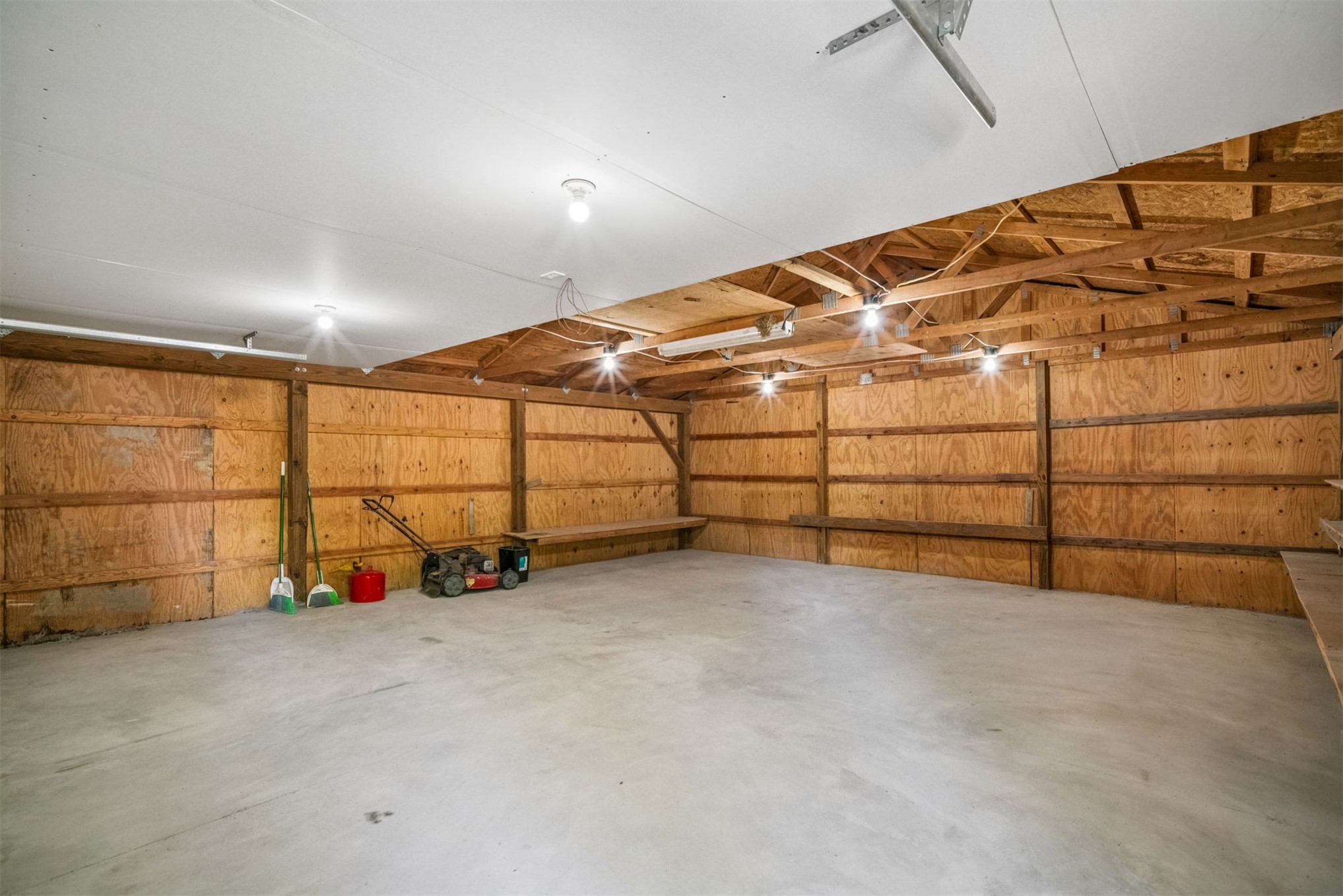 136 Oak Ridge Drive Property Photo 38