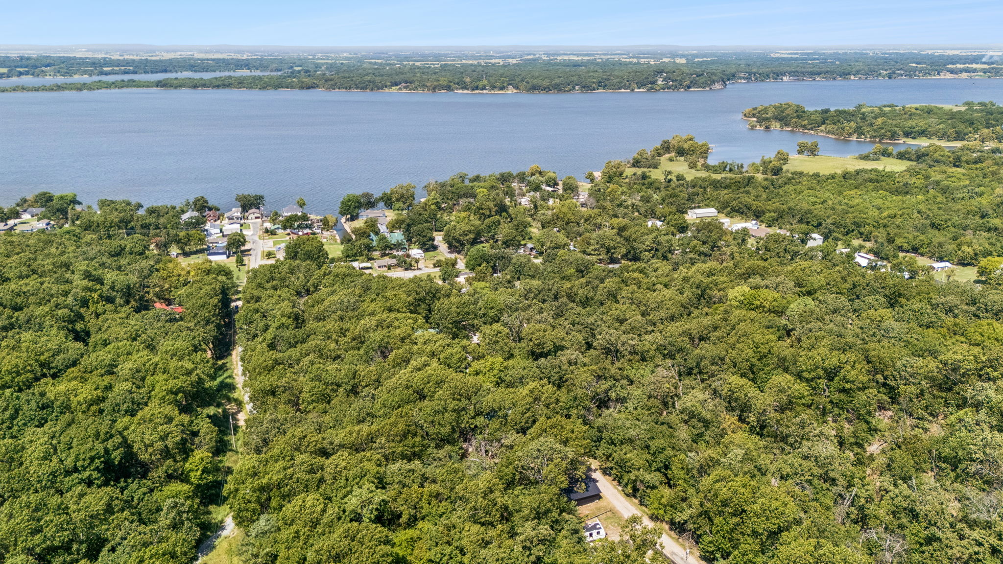 136 Oak Ridge Drive Property Photo 44