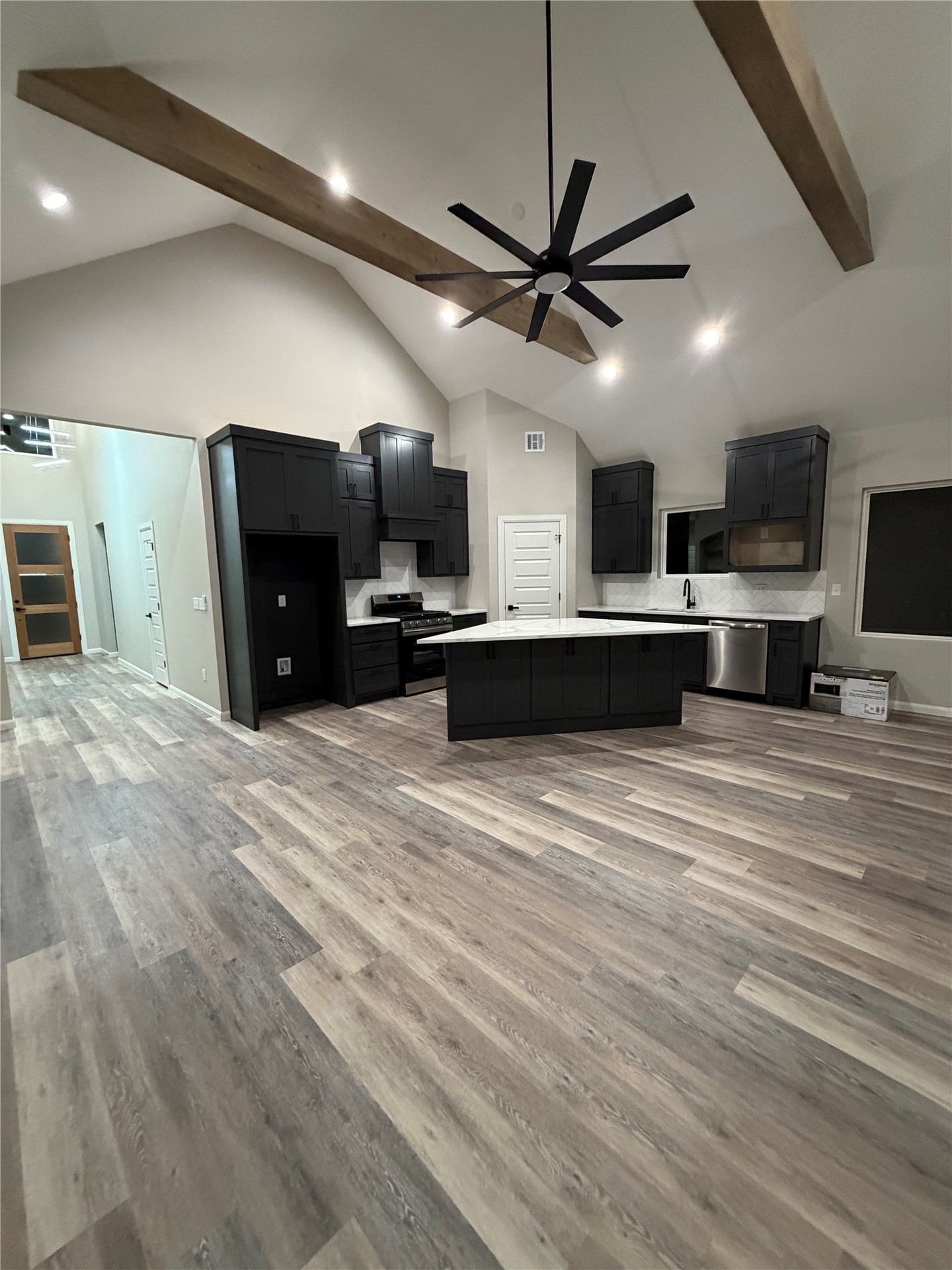 3219 Boardwalk Court Property Photo 2