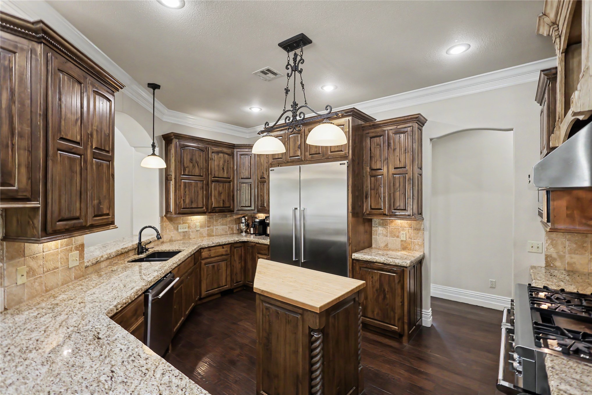 870 Cherry Springs Drive Property Photo 13