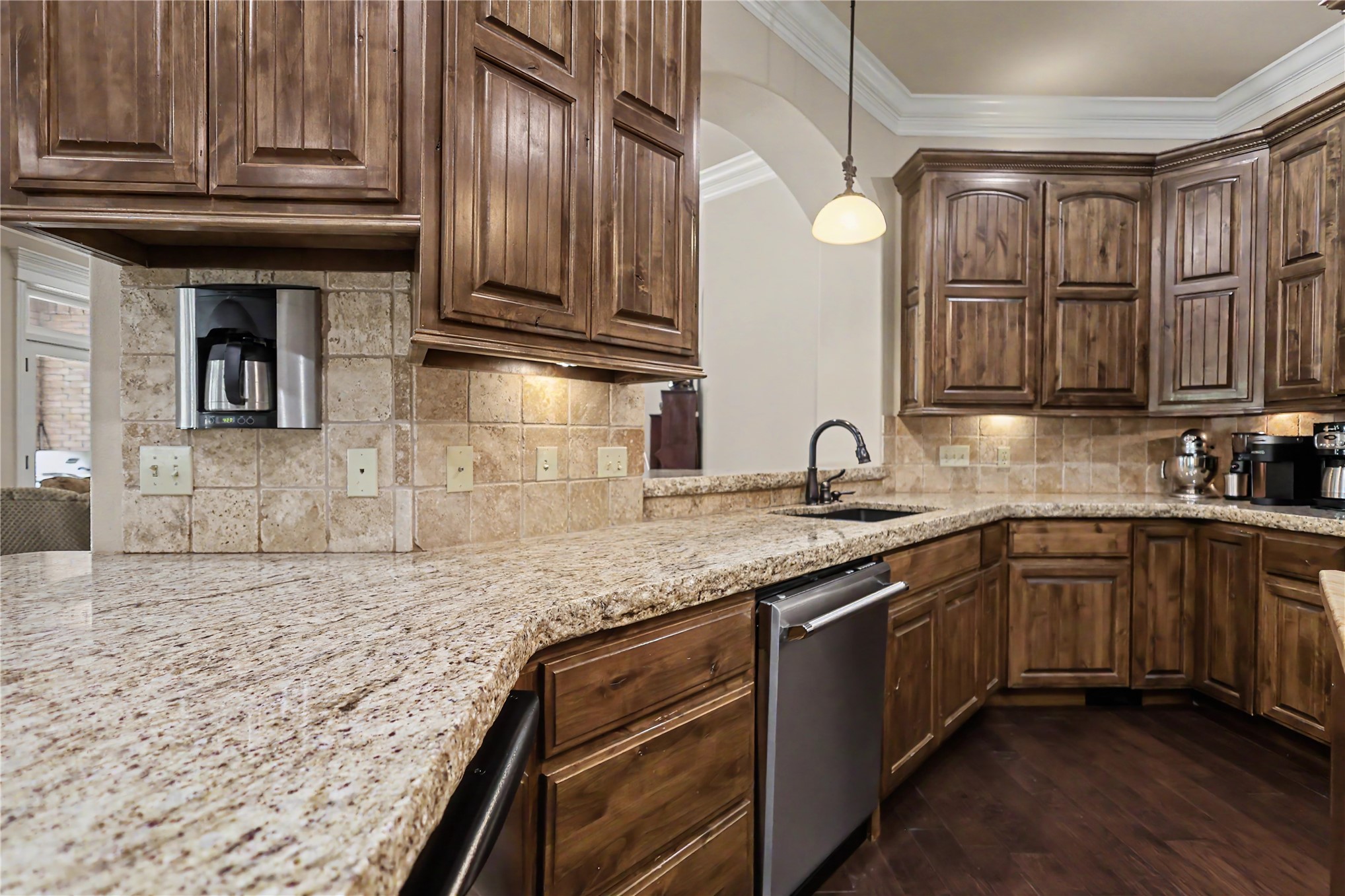 870 Cherry Springs Drive Property Photo 15