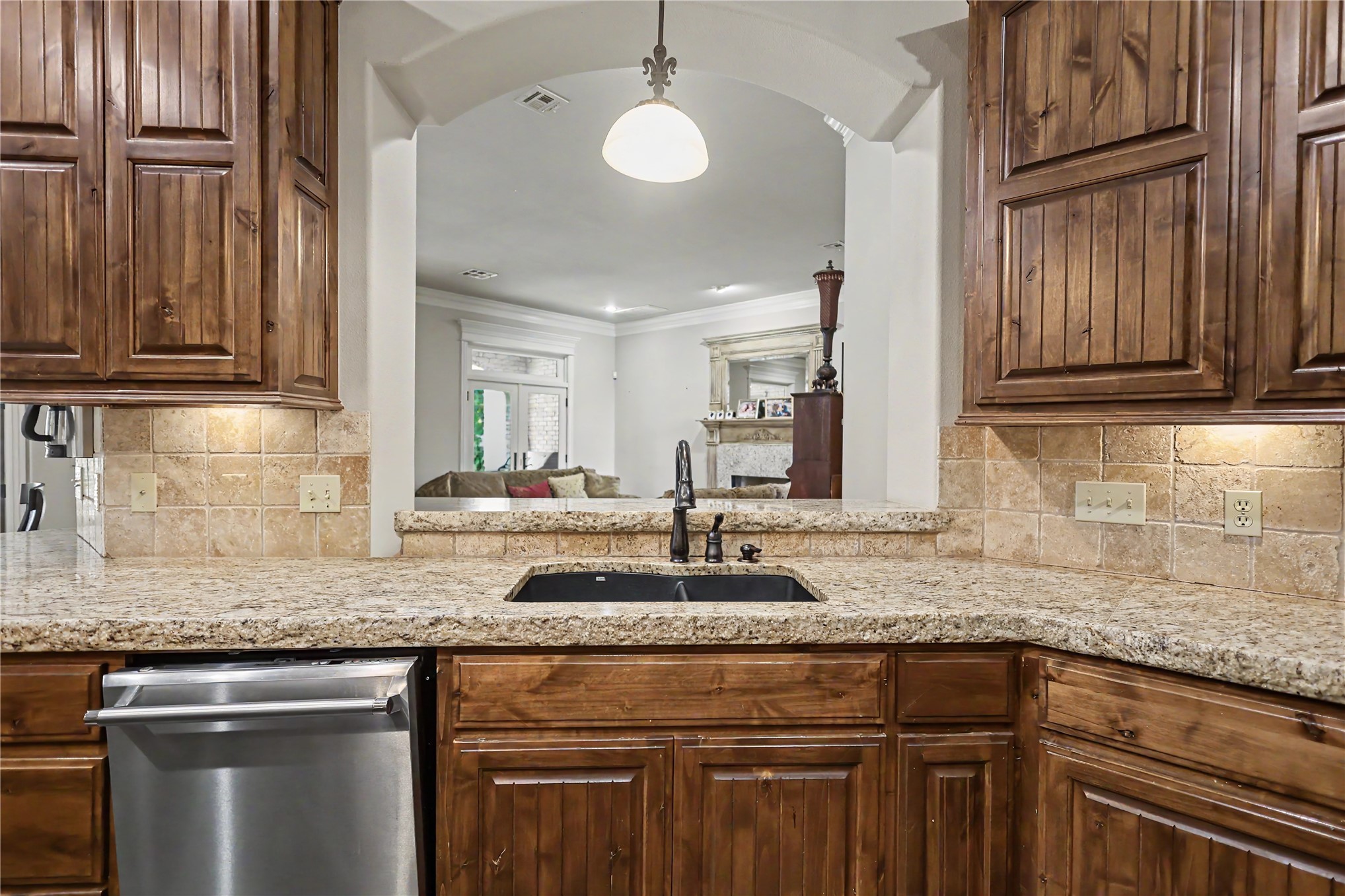 870 Cherry Springs Drive Property Photo 16