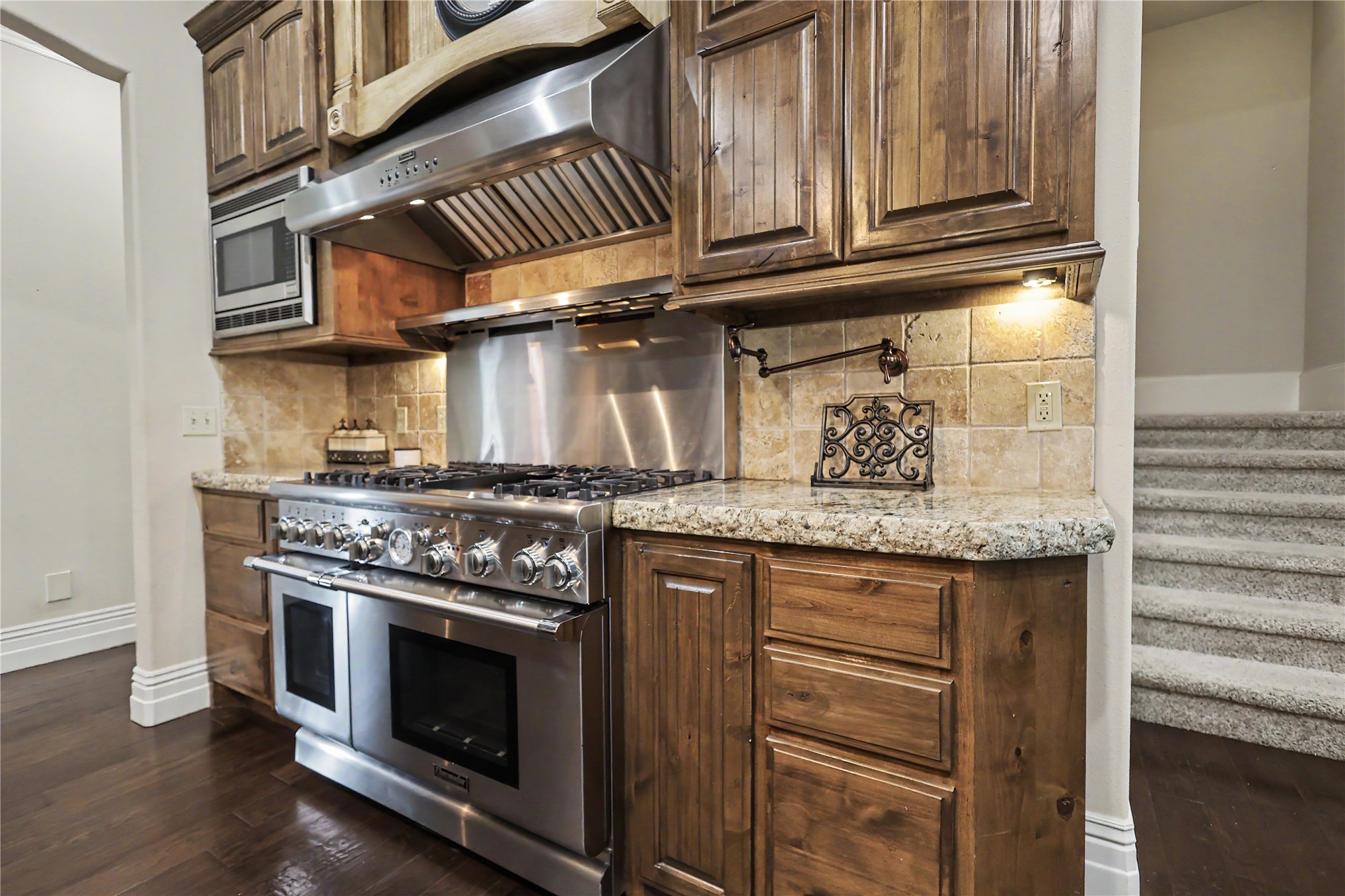 870 Cherry Springs Drive Property Photo 19