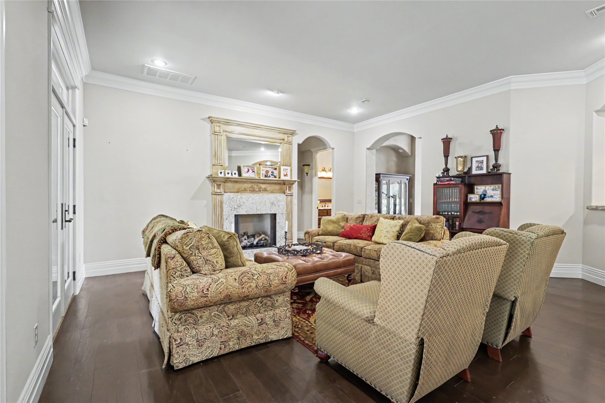 870 Cherry Springs Drive Property Photo 26