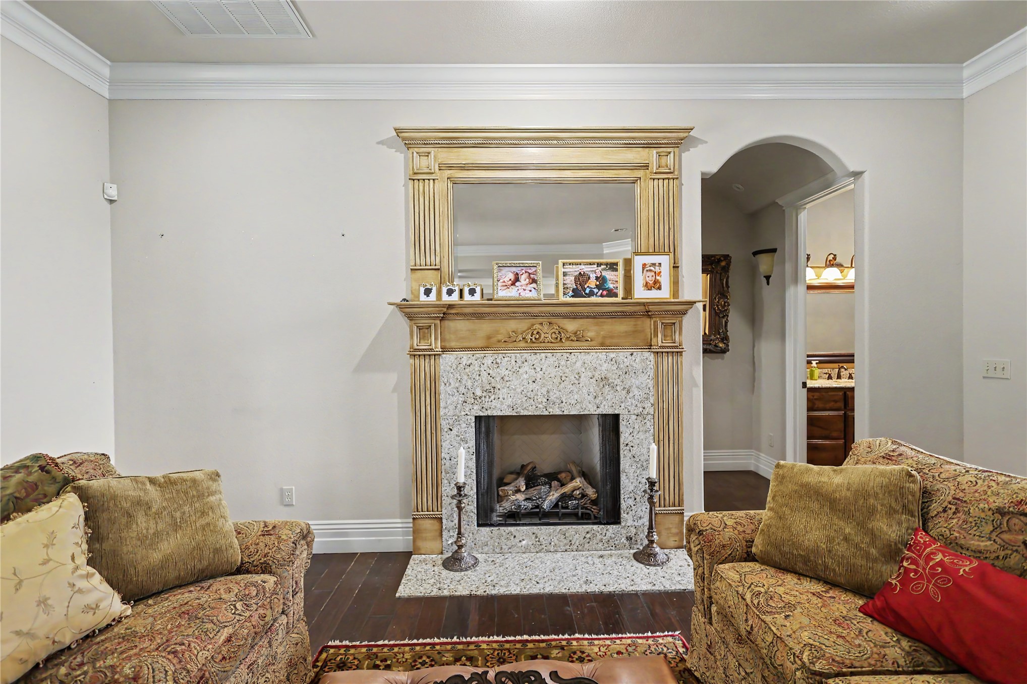 870 Cherry Springs Drive Property Photo 29