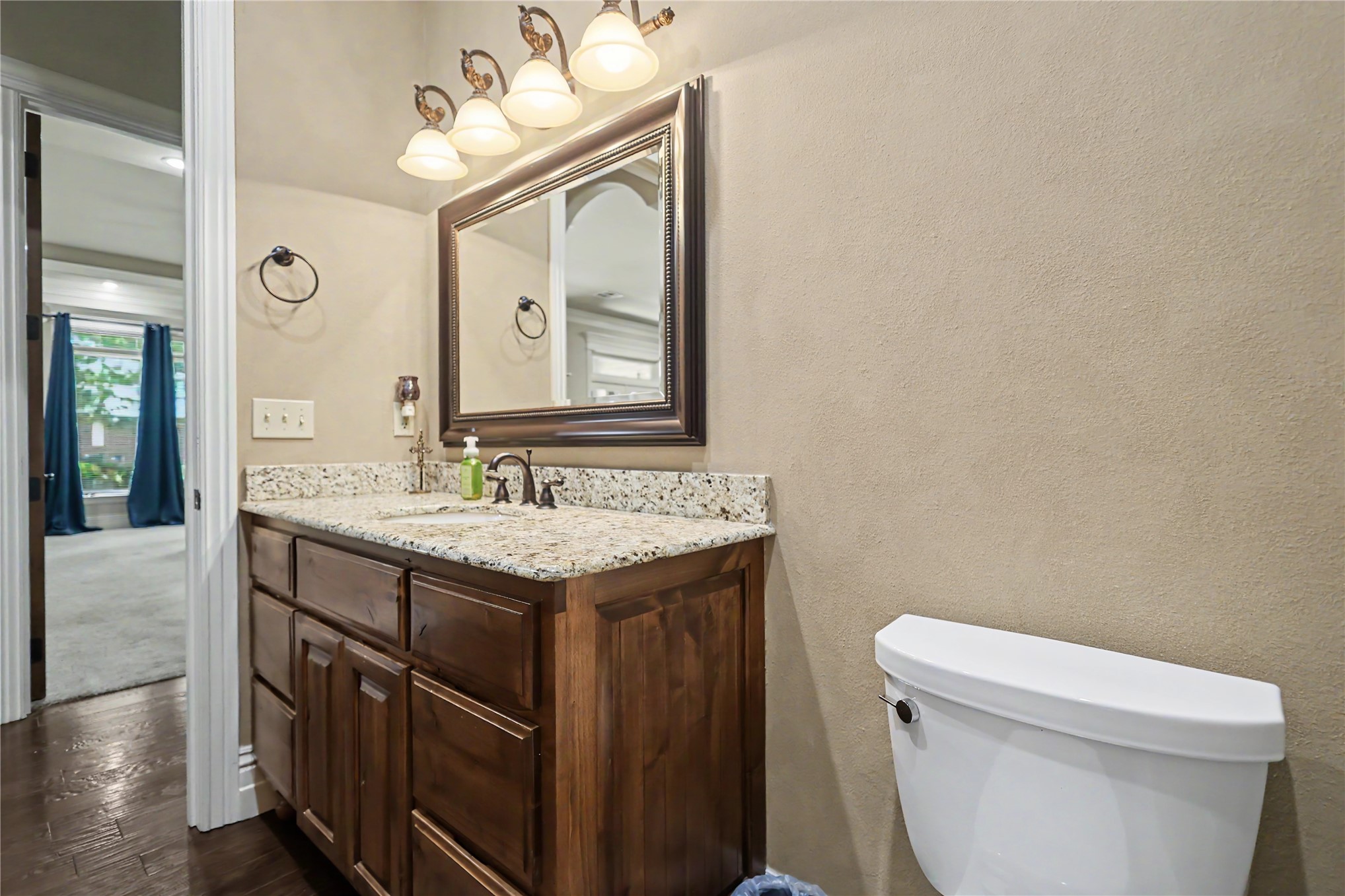 870 Cherry Springs Drive Property Photo 31