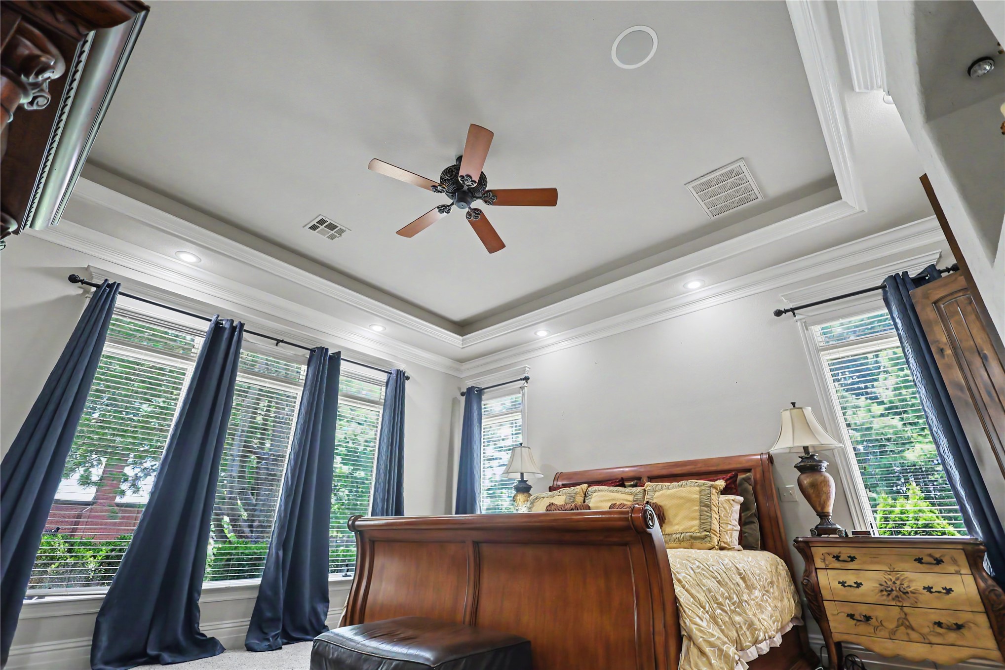 870 Cherry Springs Drive Property Photo 33