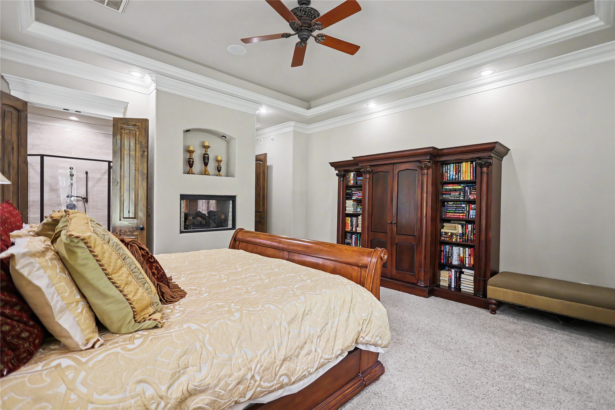 870 Cherry Springs Drive Property Photo 35