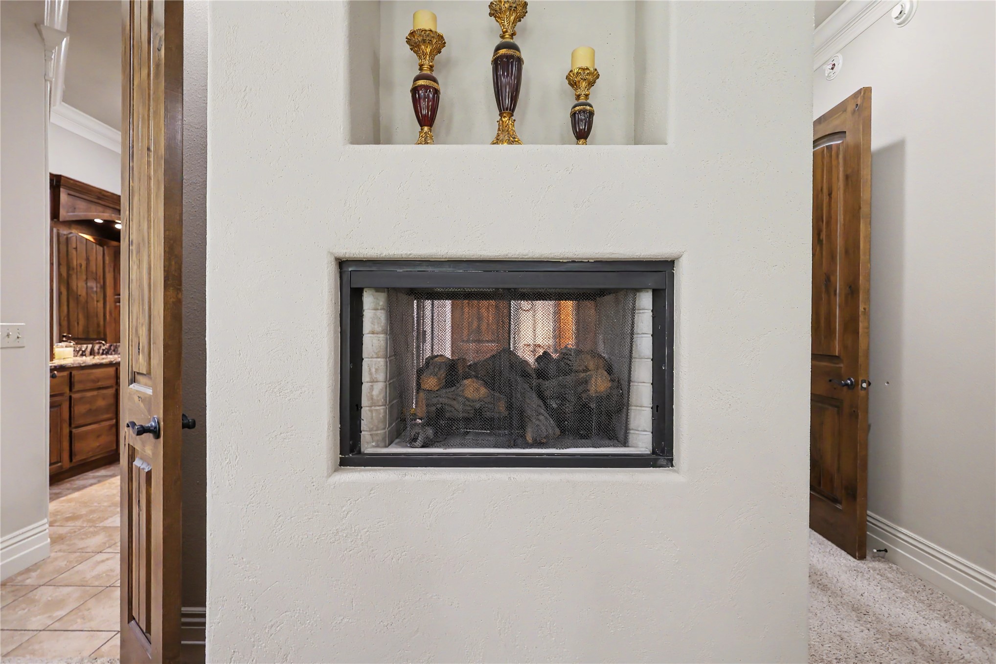 870 Cherry Springs Drive Property Photo 37