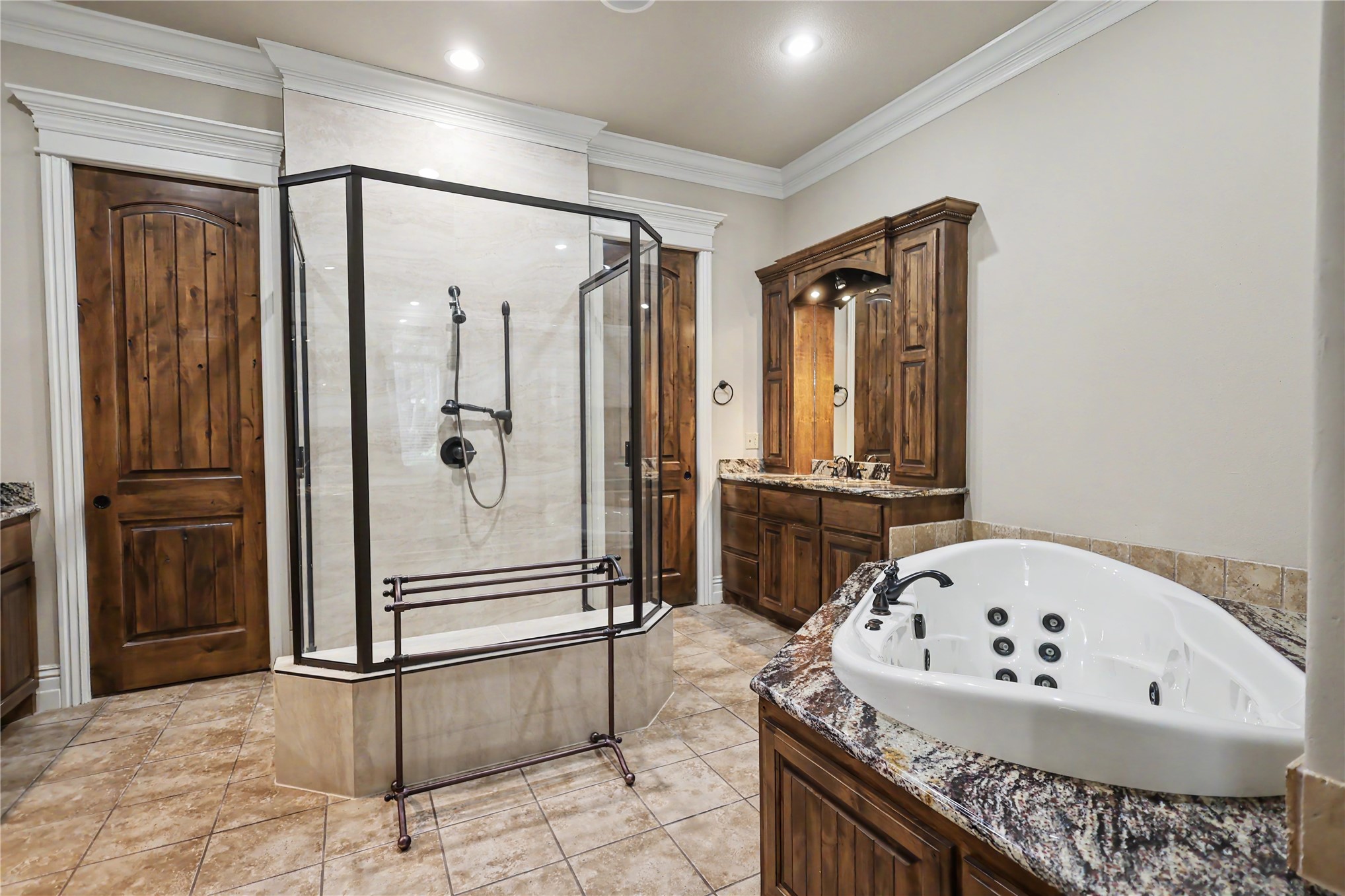 870 Cherry Springs Drive Property Photo 39