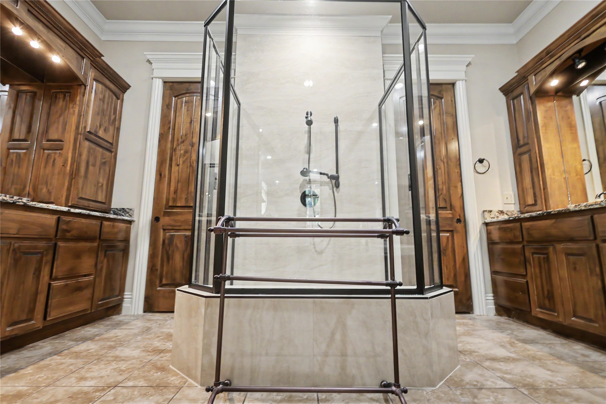 870 Cherry Springs Drive Property Photo 40