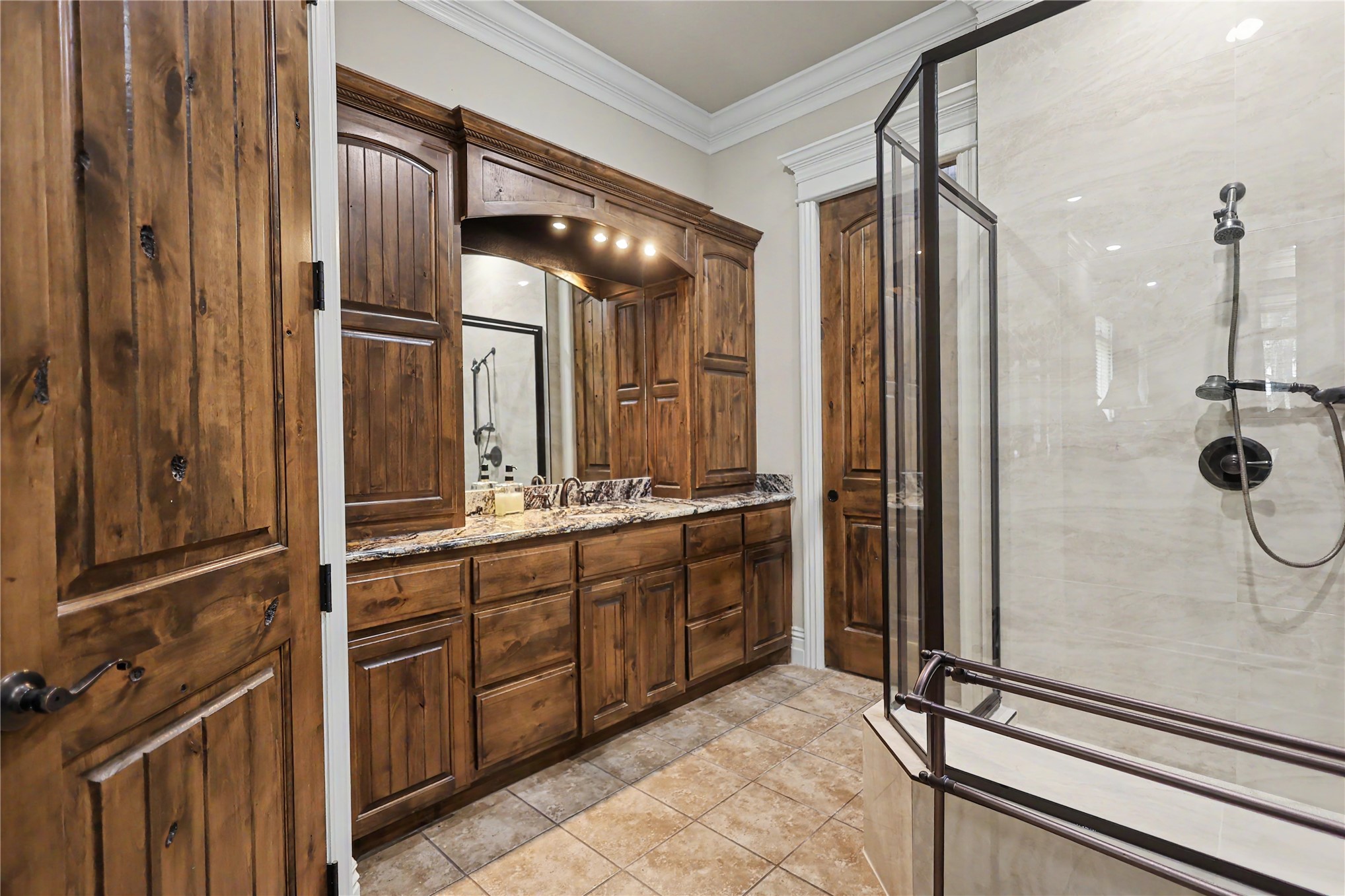 870 Cherry Springs Drive Property Photo 41