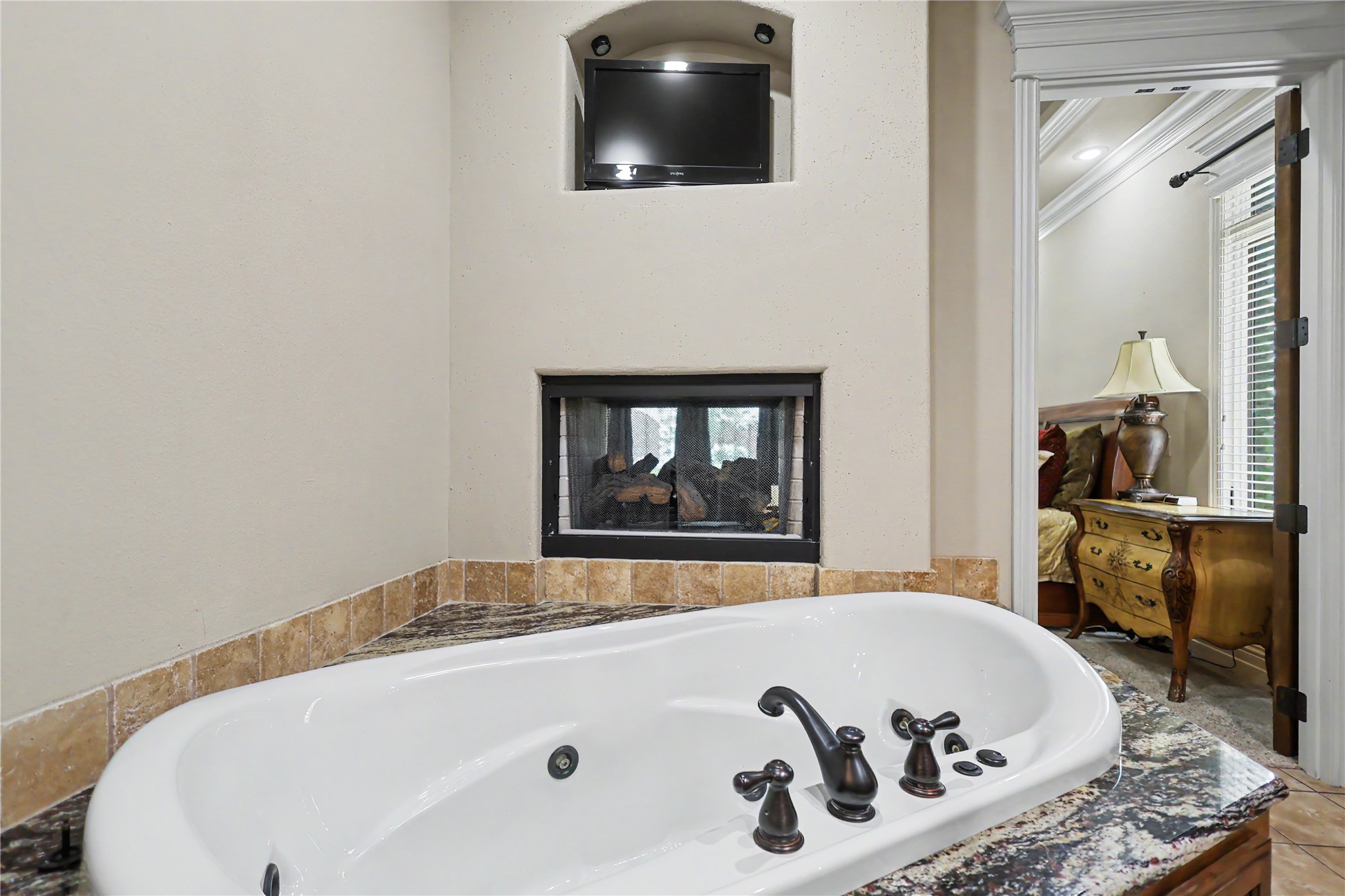 870 Cherry Springs Drive Property Photo 42