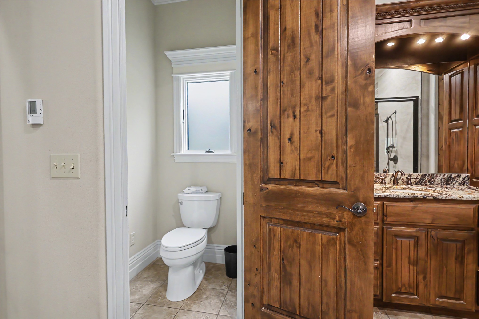 870 Cherry Springs Drive Property Photo 46